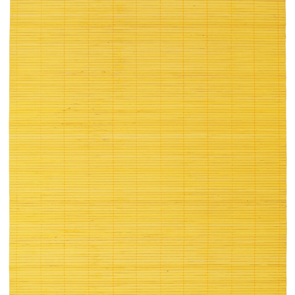 slider_image_019a84d5b11072969013cff0112593cb