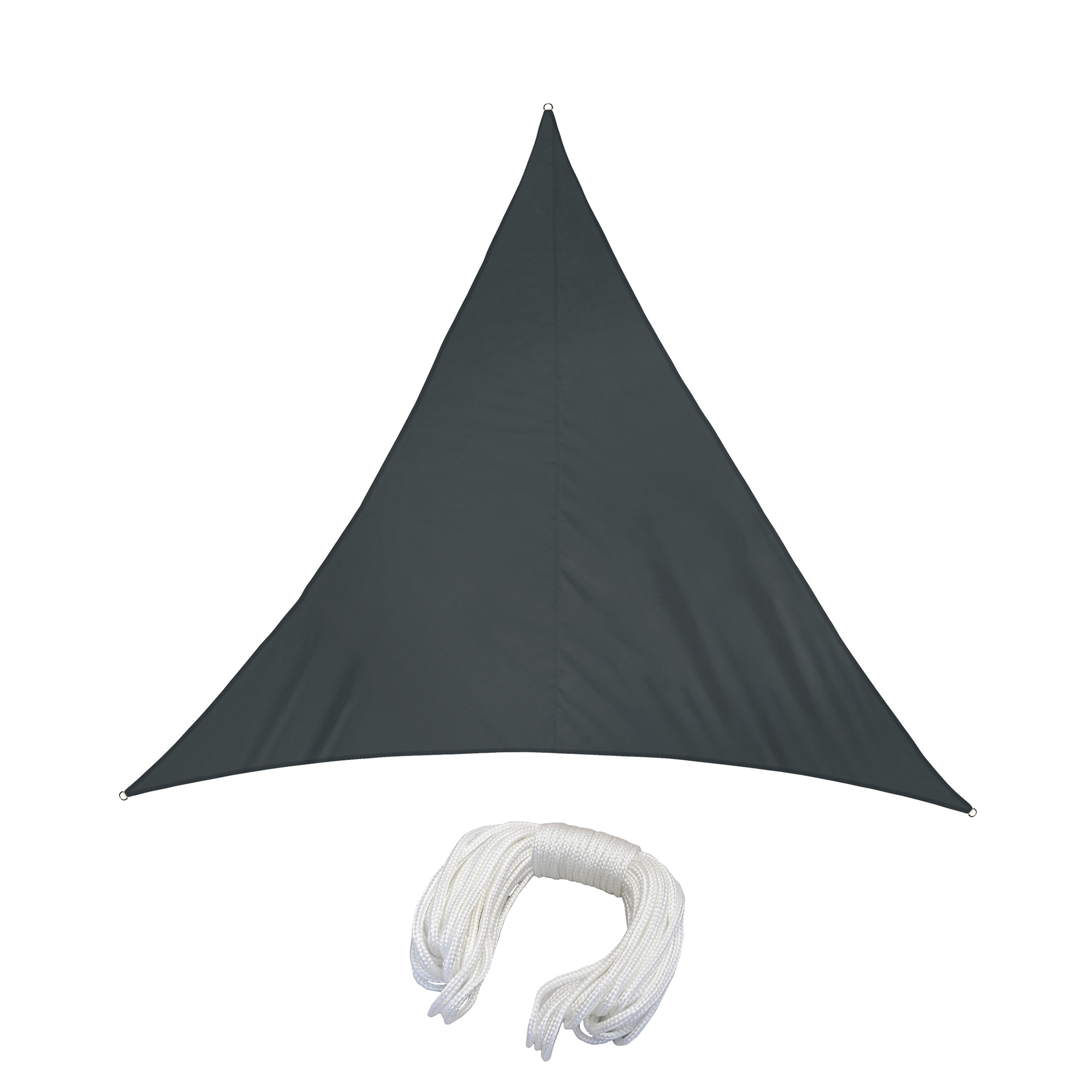 slider_image_019a82c206e6734080b83e518e48c4bf