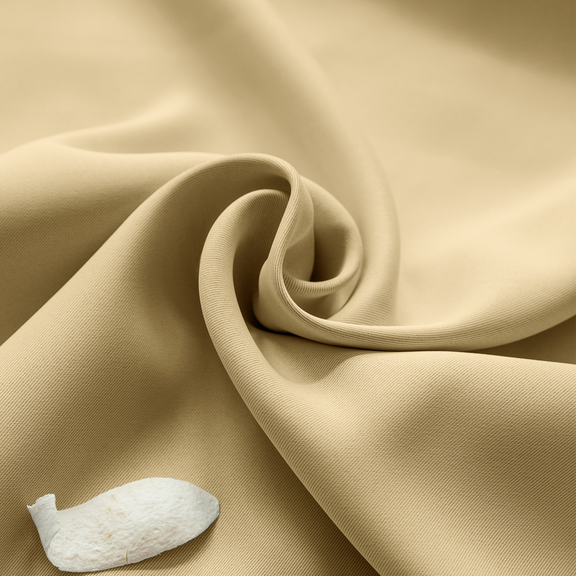 slider_image_019a81cca90c72d0a2bea45feb99f0a5