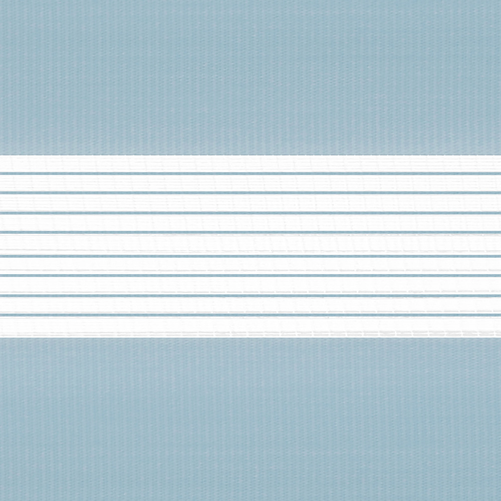 slider_image_019a82451a7f73419ec6fc6fe8befa44