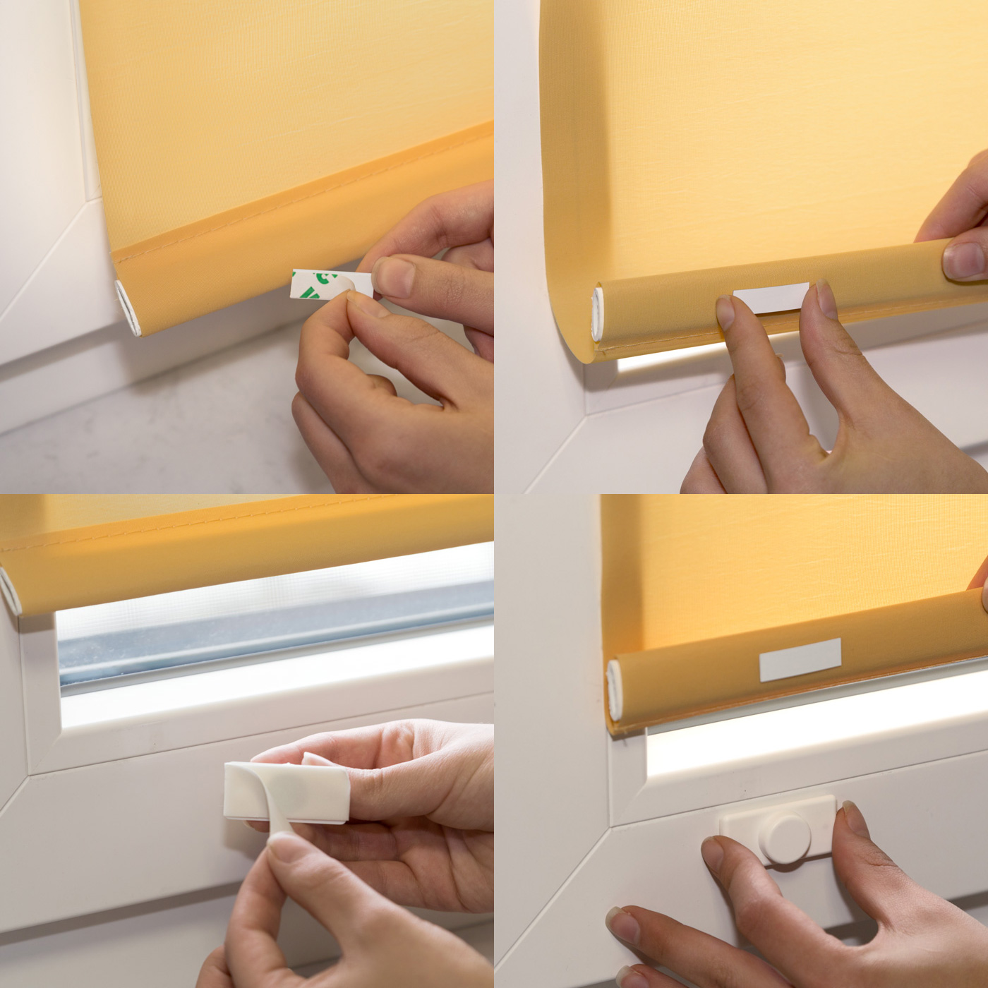 slider_image_019a78916134721fb24454f432c1ad6b