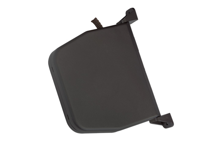 slider_image_019a86a4ad54701489101901417de9bf