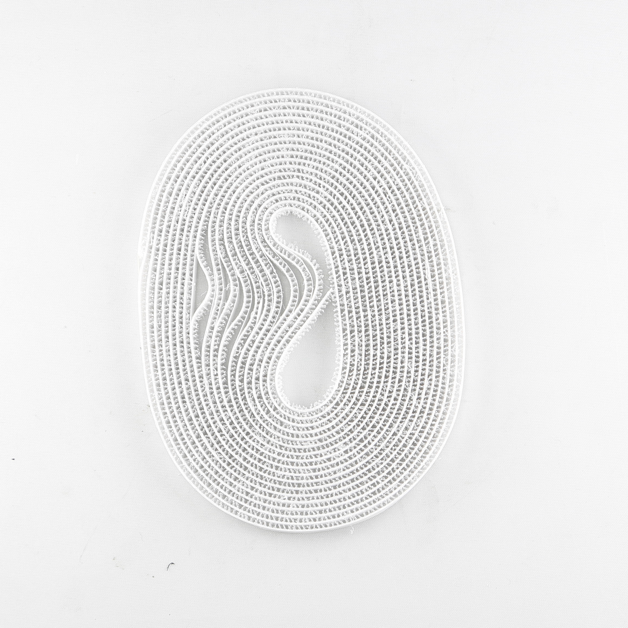 slider_image_019a8656091f714293f874dca82ccd53