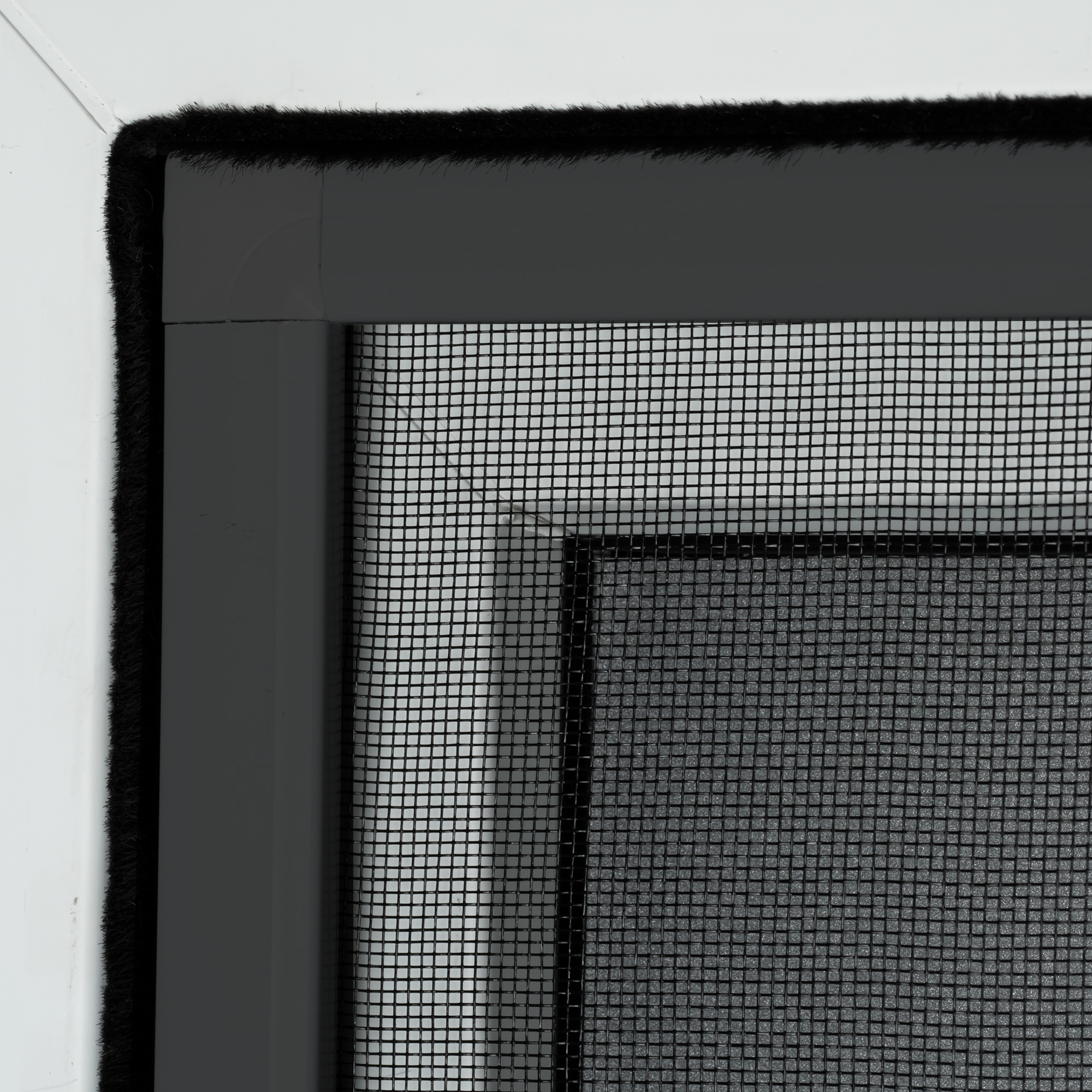 slider_image_019a85d693ad712a908882824b7e635e