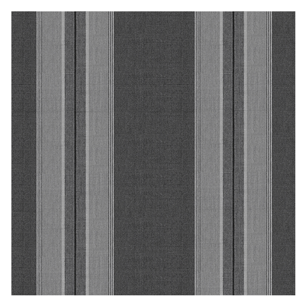 Muestra de tejido para toldo, faldón y estor de  balcón | 1484 Jalisco, Sauleda