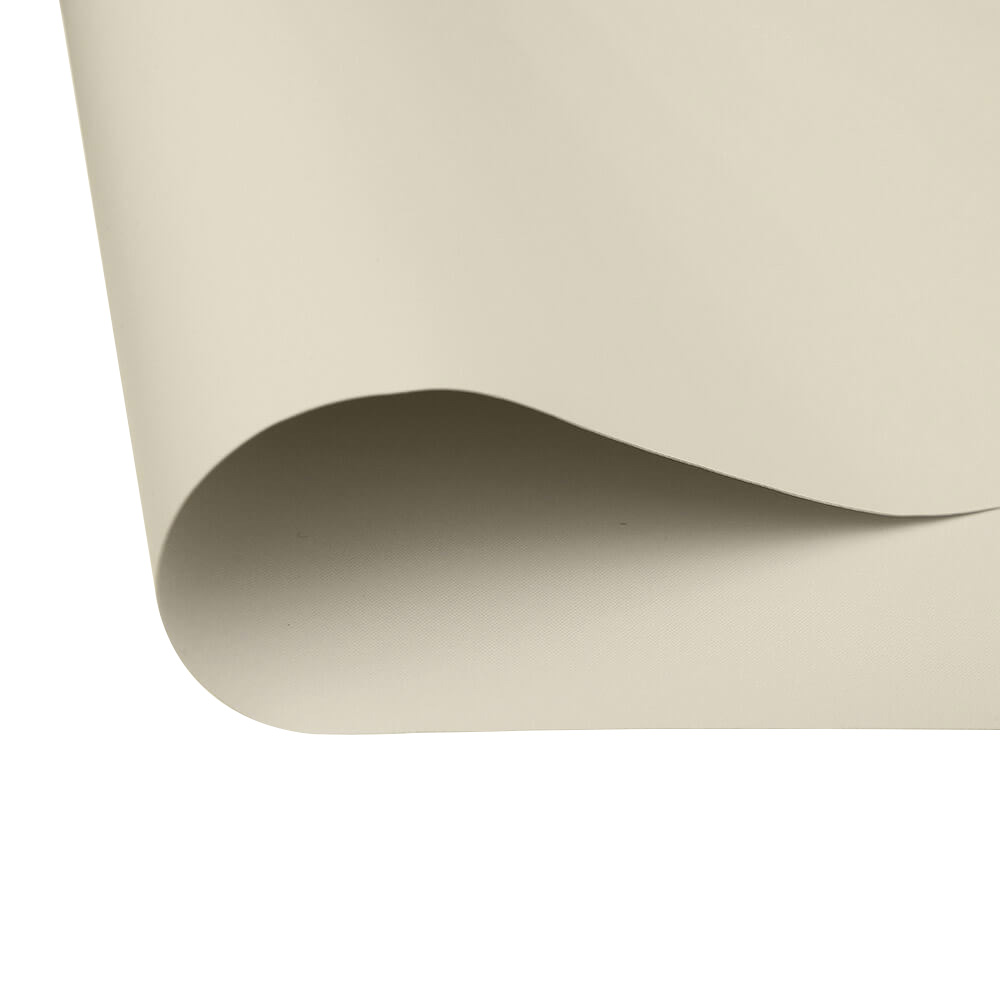 slider_image_019a821368e270328b25a2bfd1ad62d8