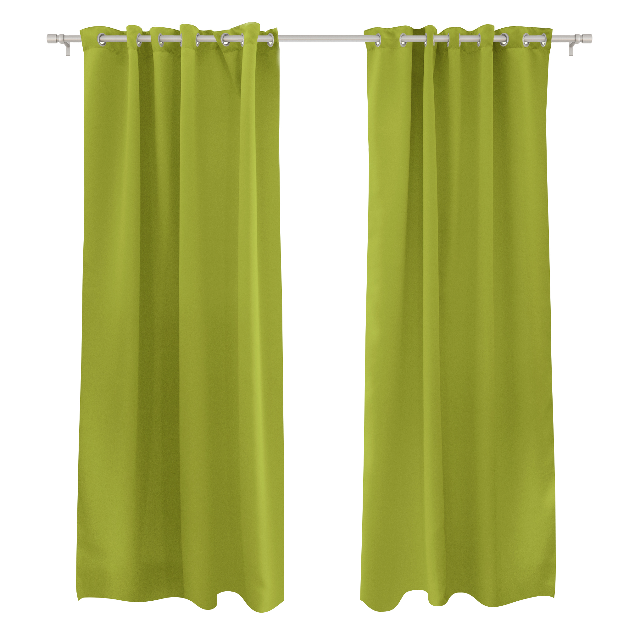 slider_image_019a81c6af8e713bbfd449aa5354e098