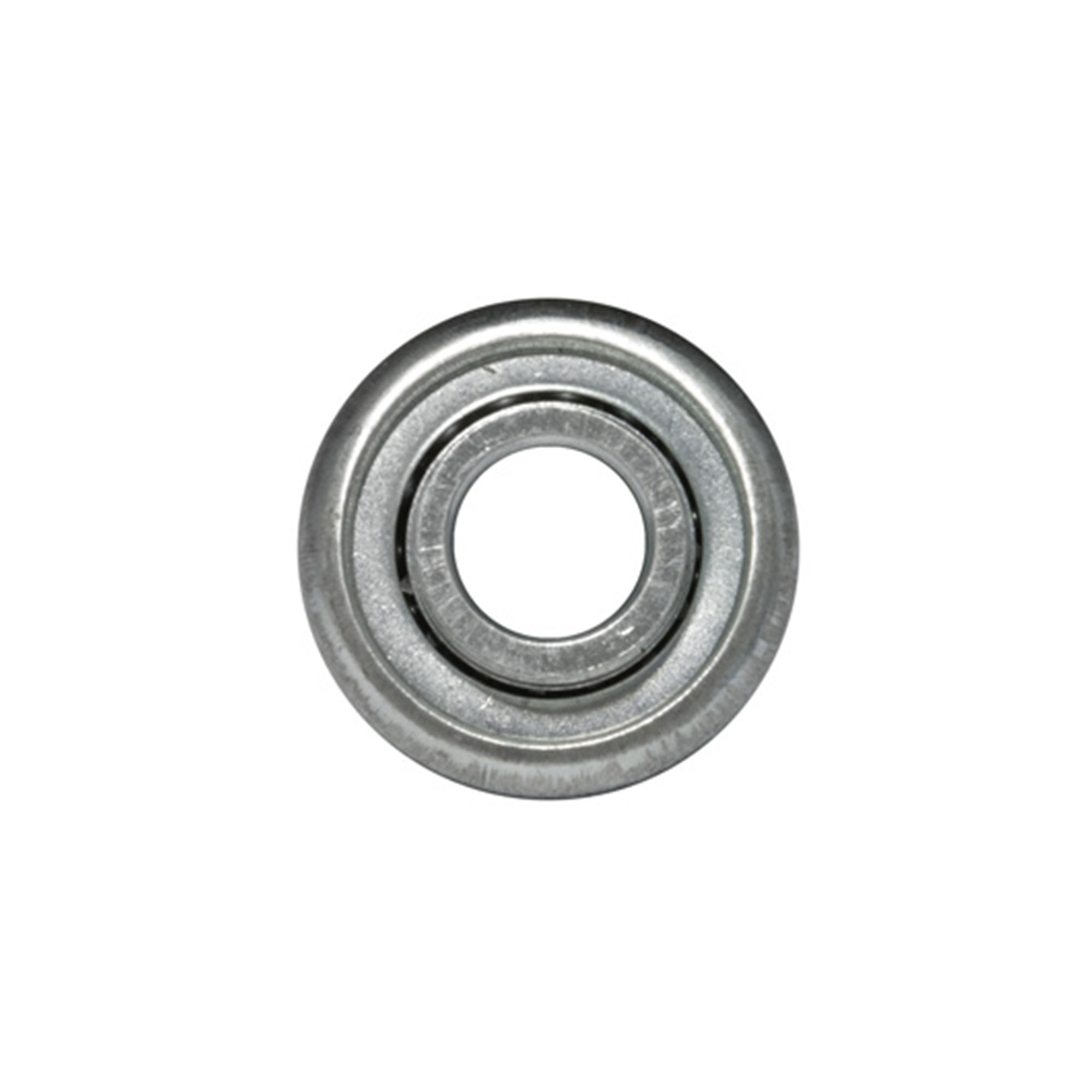 slider_image_019a818dece472f08b2254b879edecc9