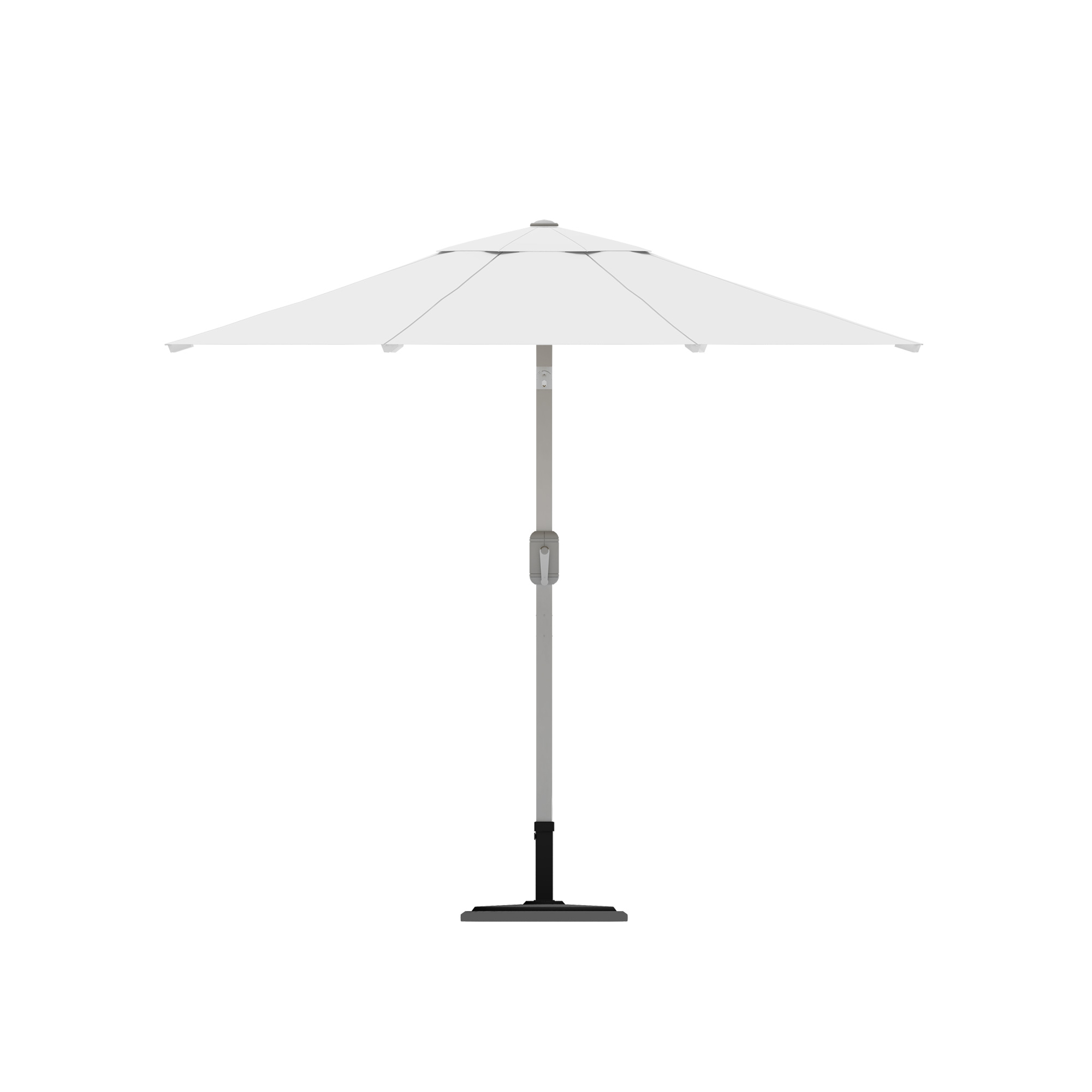 slider_image_019a81b4af08700b845351de4cd50994