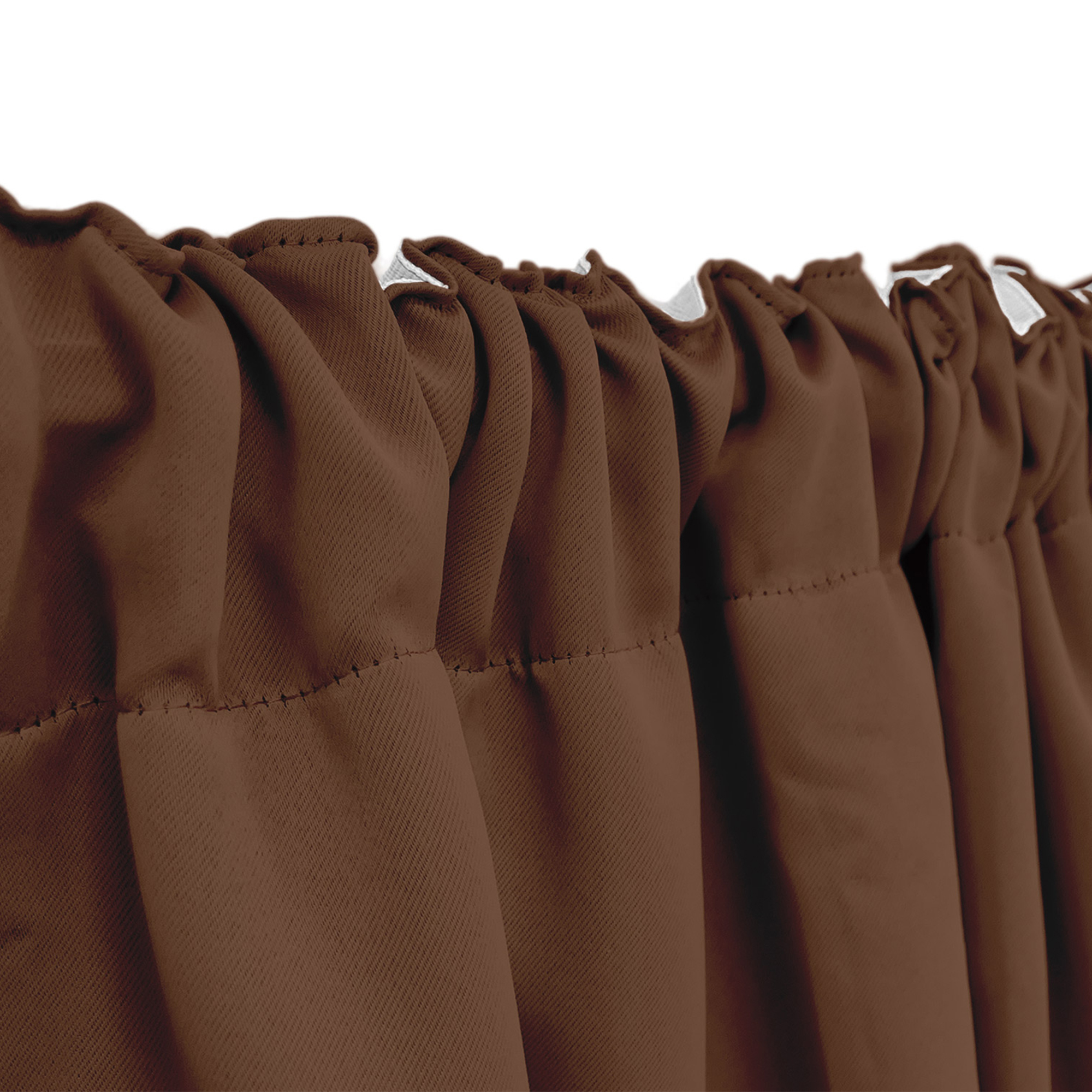 slider_image_019a81d1959870f5b546ca3b84c18fe9