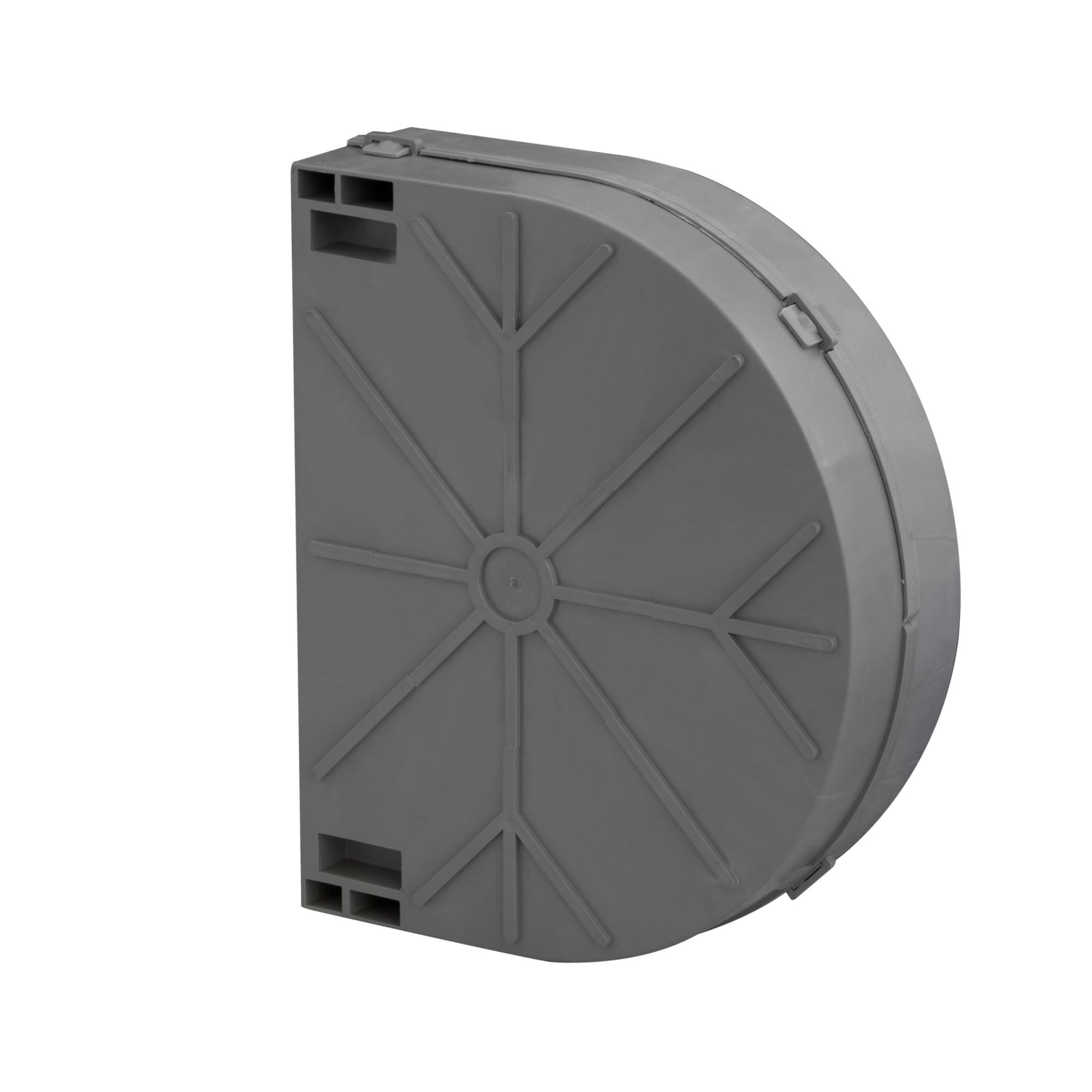 slider_image_019a82d63d227078b750501d68dfa87b