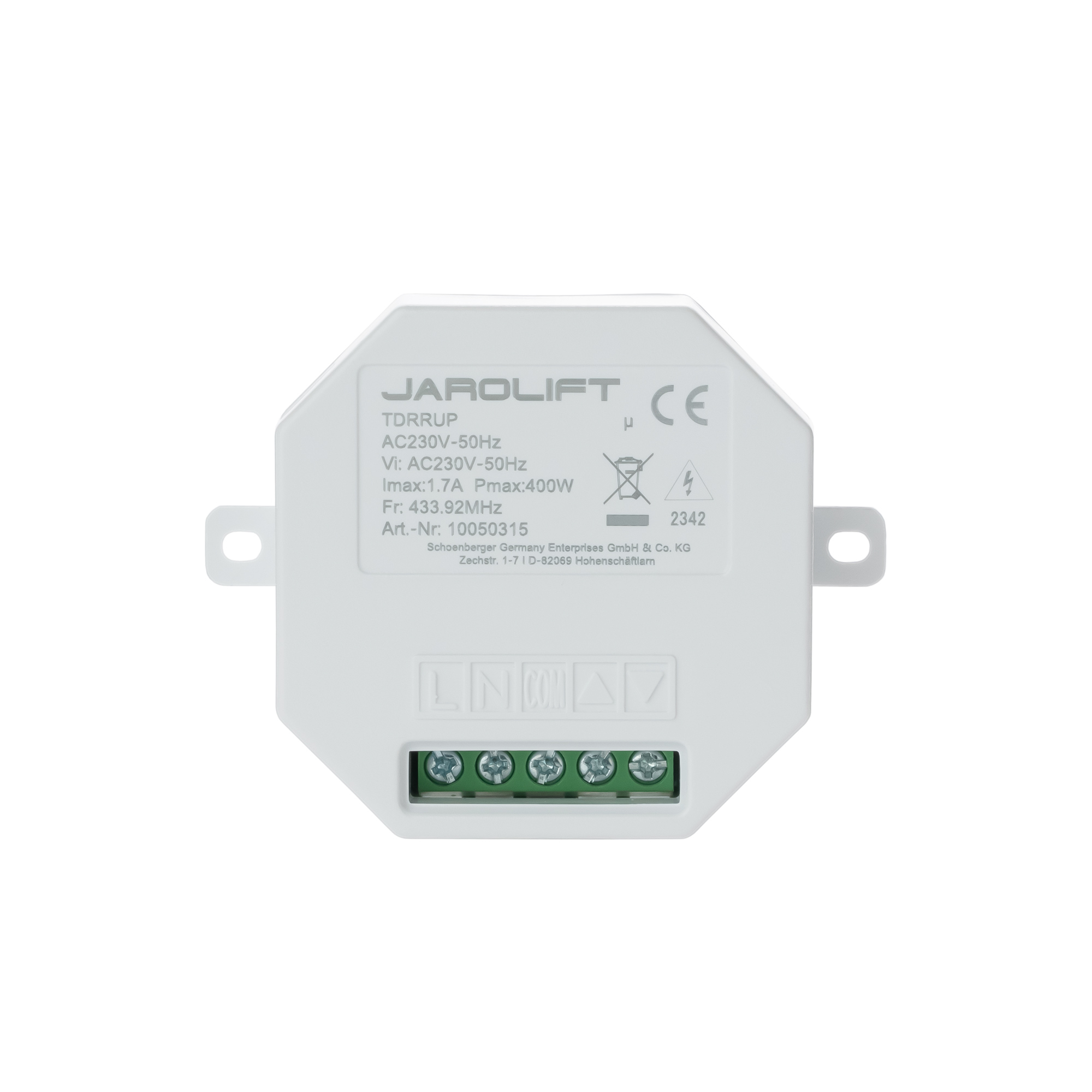 slider_image_019a82de231972a88c826b4a32133843