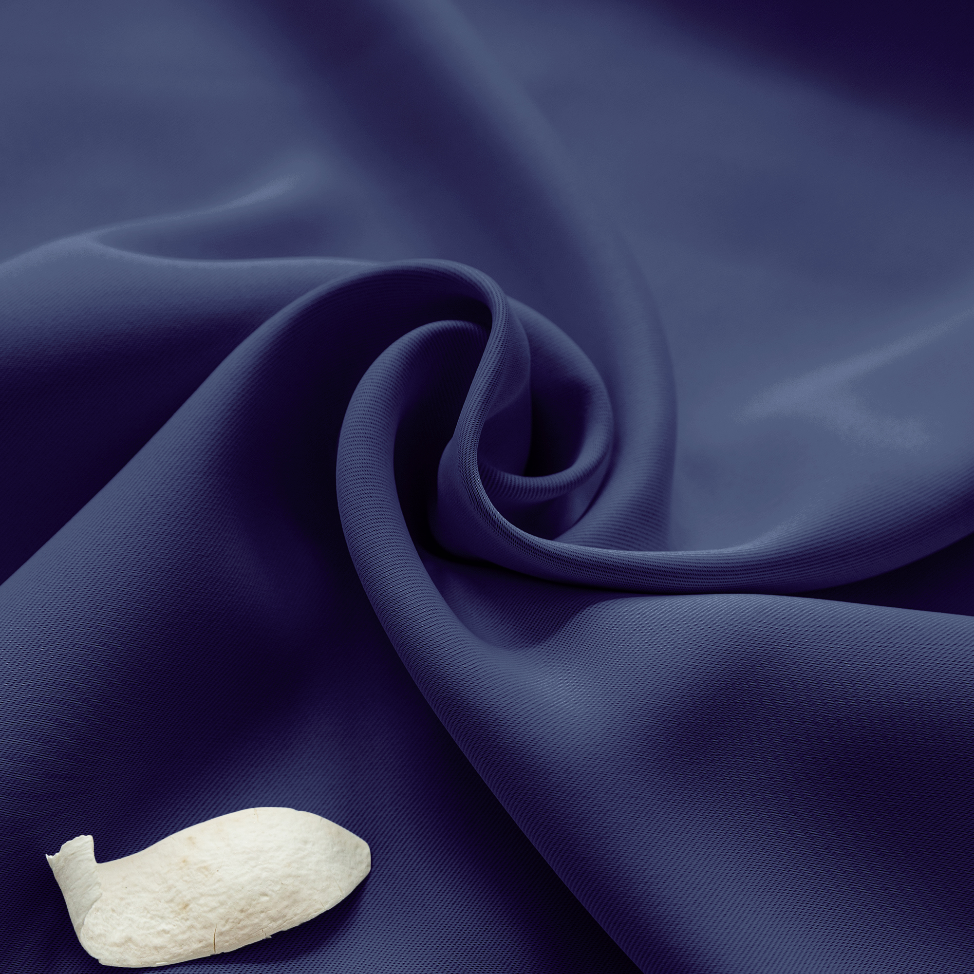 slider_image_019a81cc6382702b9d9356cb2d565f5a