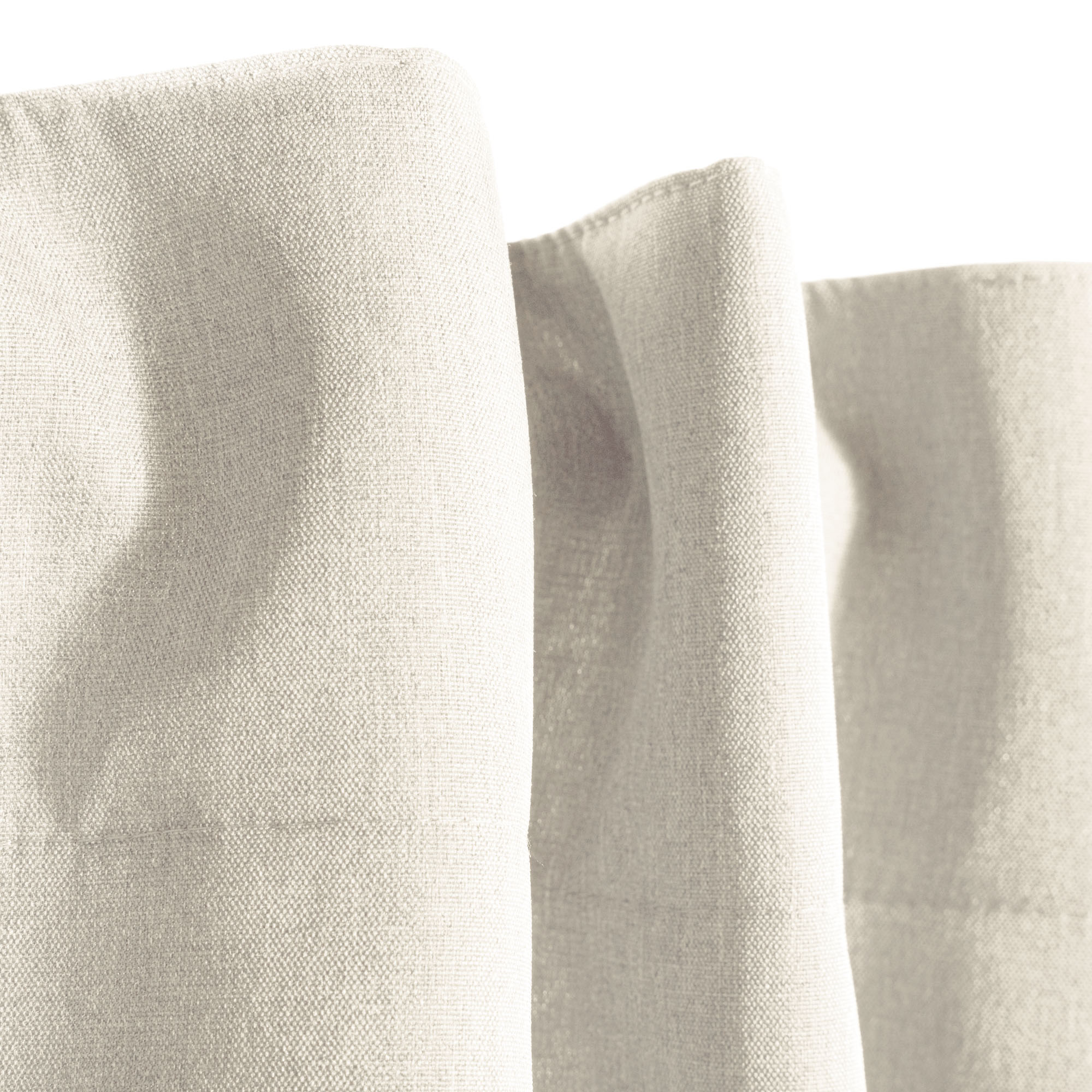 slider_image_019a8253511373448172bec79f17119a