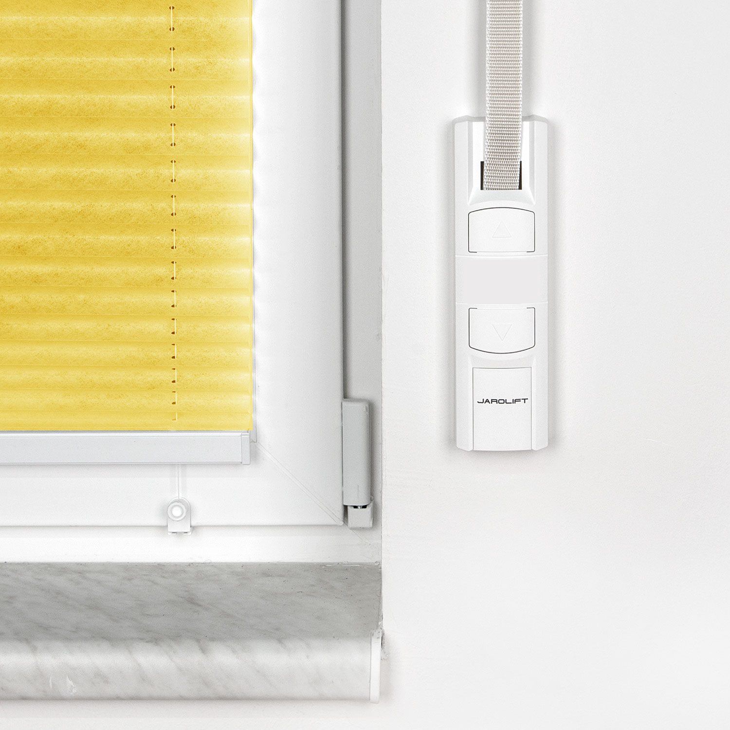 slider_image_019a820c4bc771ad80f507e2f787cb77