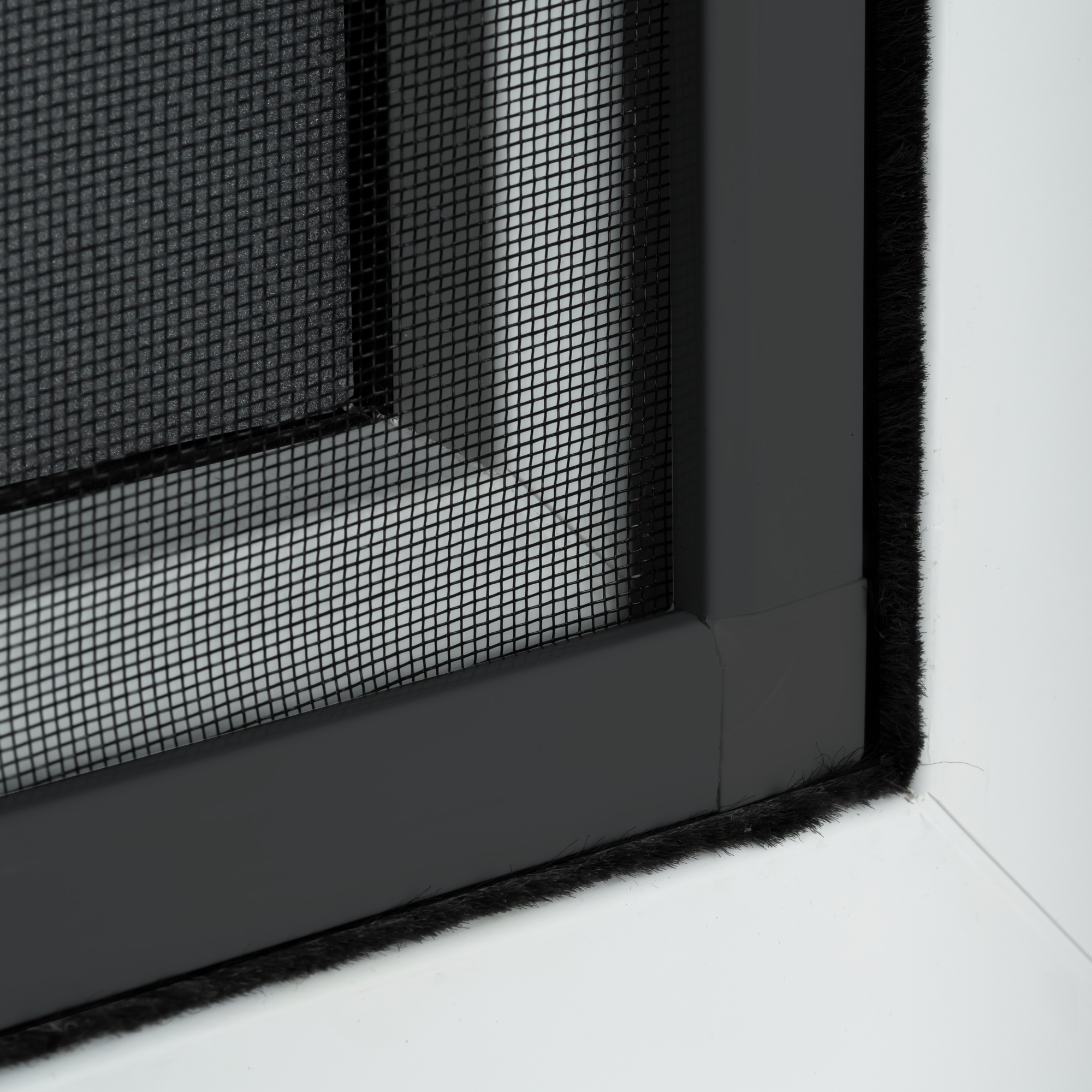 slider_image_019a85d6797b72f4ac2644fa260bb70c