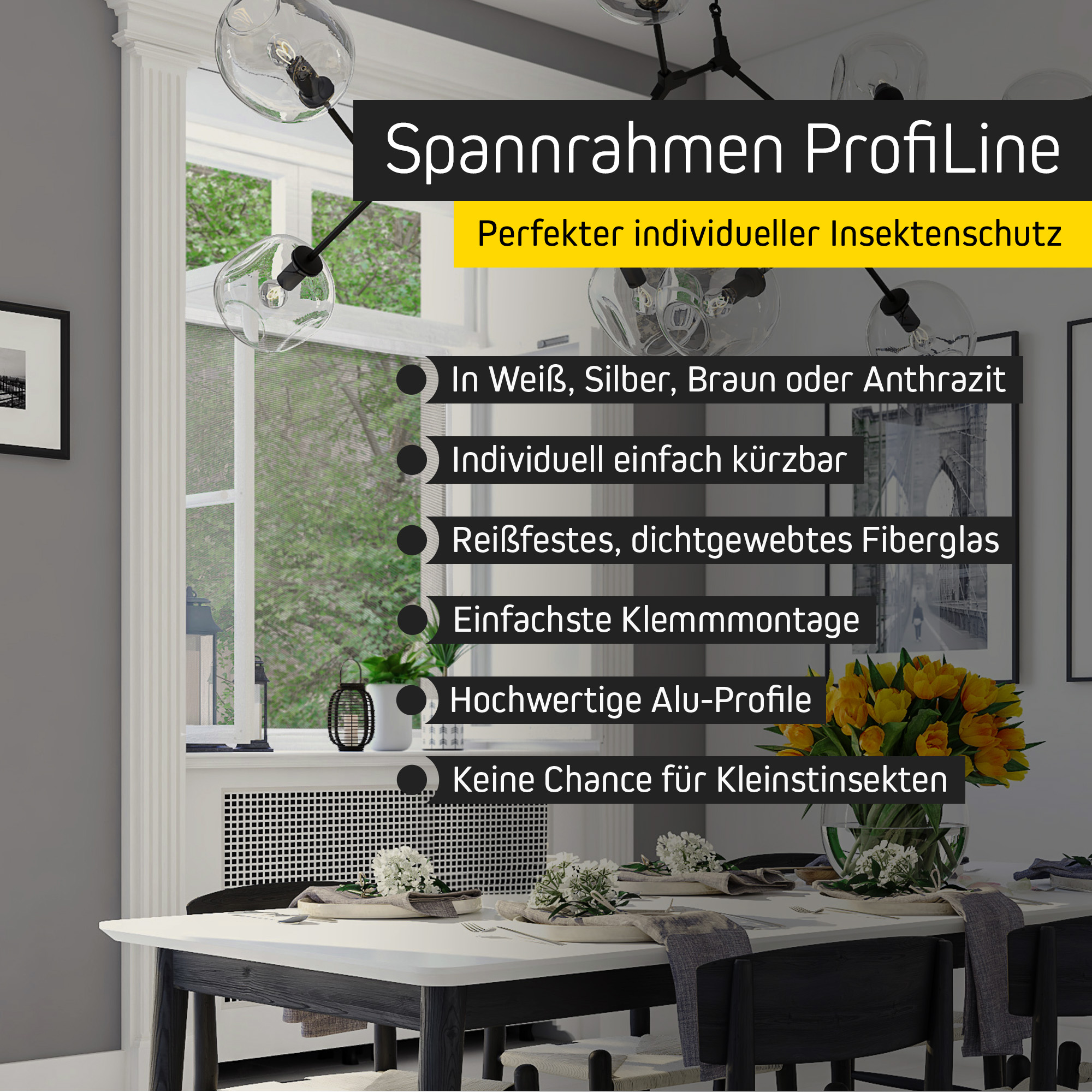 slider_image_019a865121d670b588529f879f5592a8