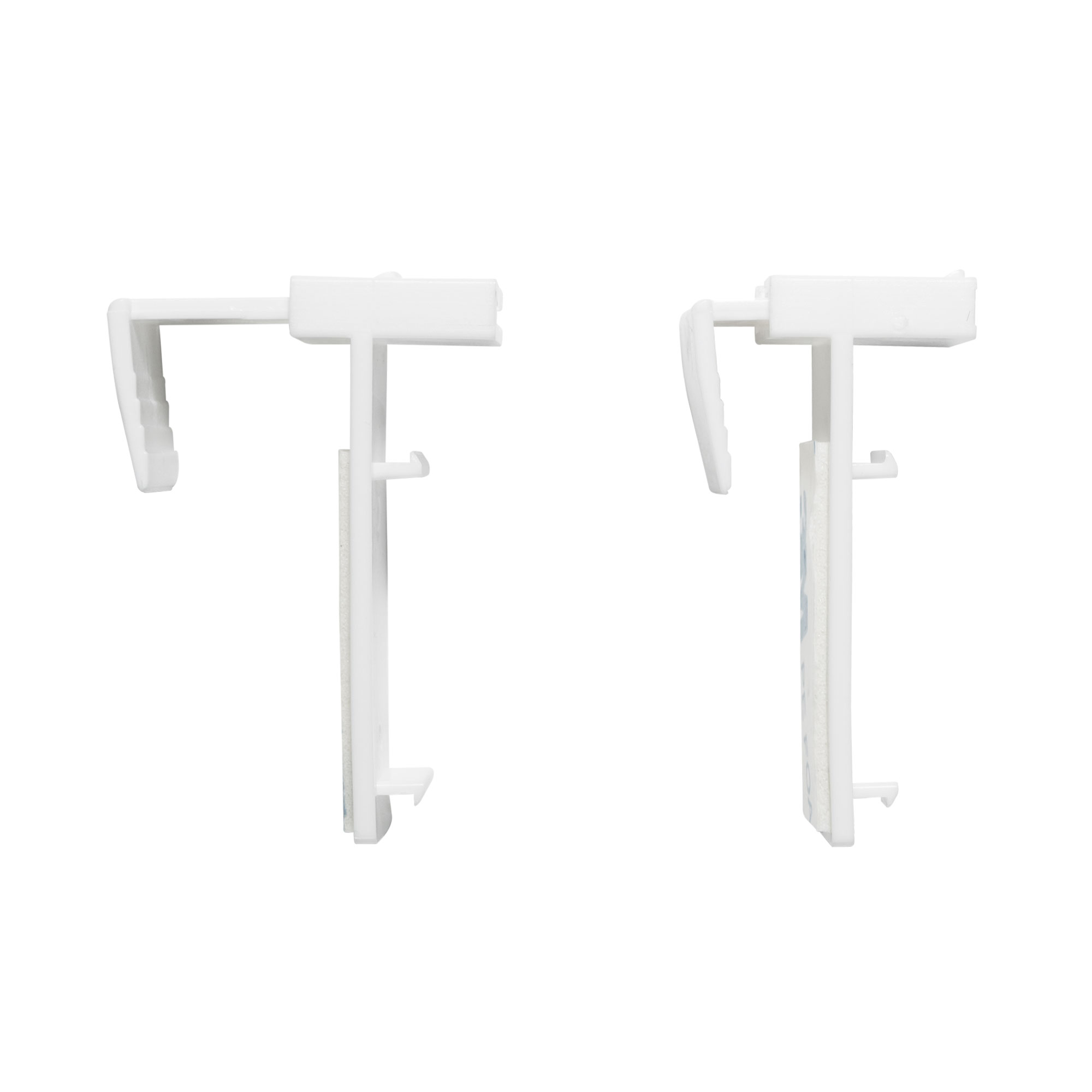 slider_image_019a785f188f72dcb25a8206cbb1ffd9