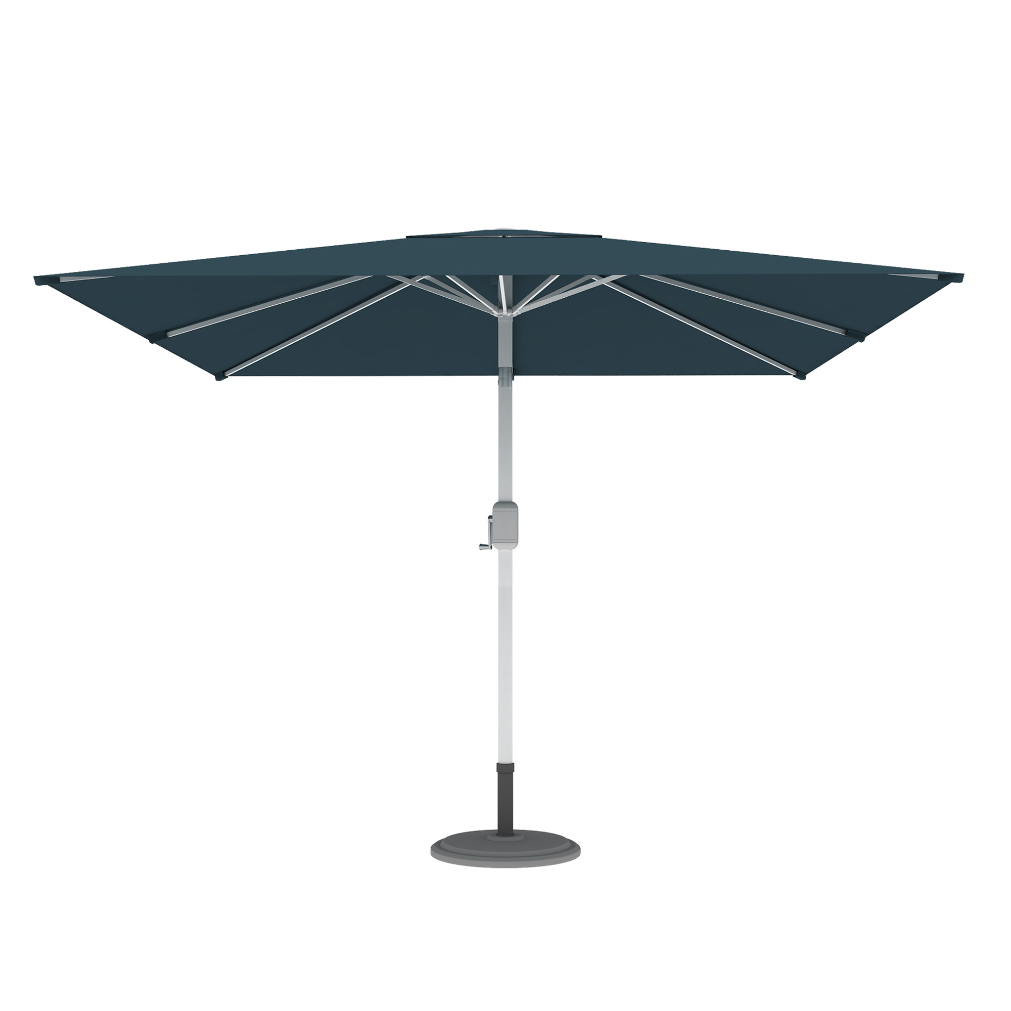 slider_image_019a81b9896f73c2897c54ebd6e22d43