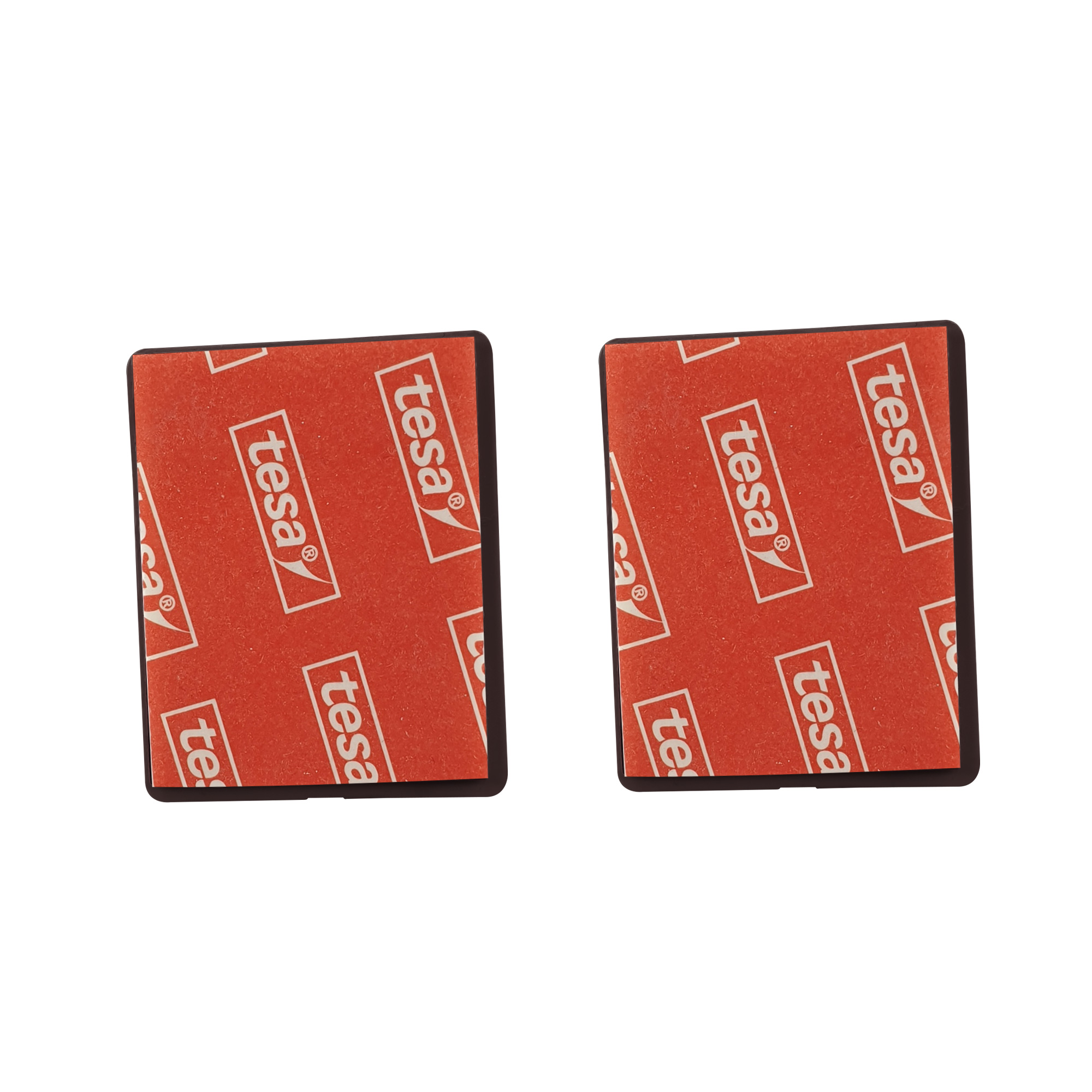 slider_image_019a869df2df719495380017096f1154