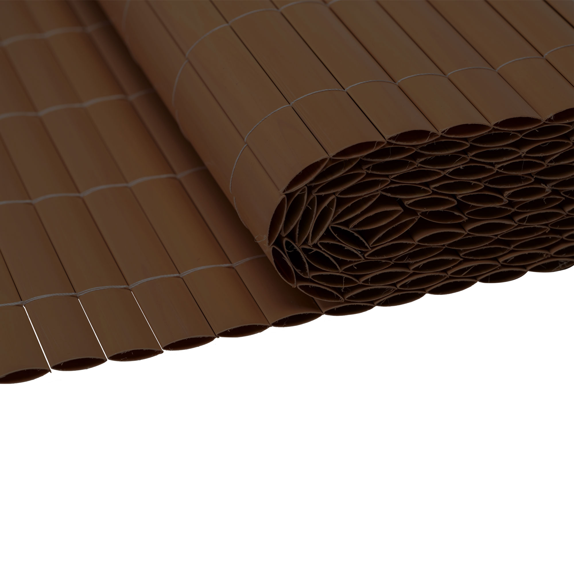 slider_image_019a861d74e17226800960444d168847