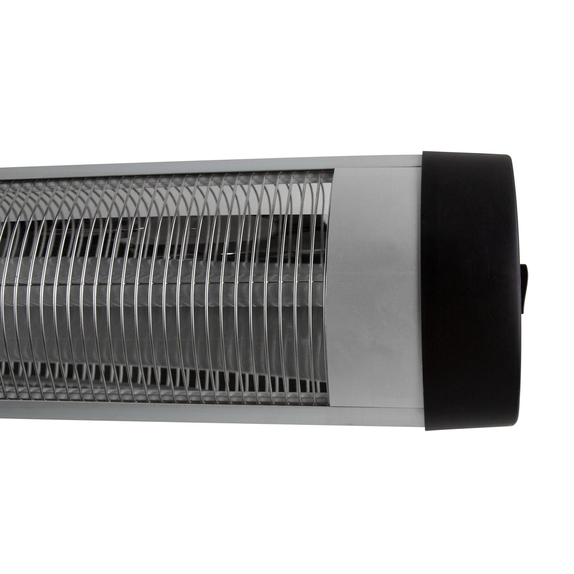 slider_image_019a786136fb708390bea3025fcdd091