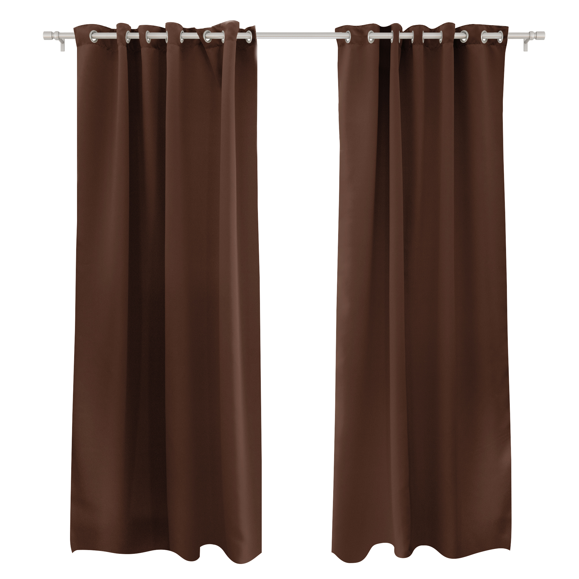 slider_image_019a81c9152471fb8bd7291b4de52042