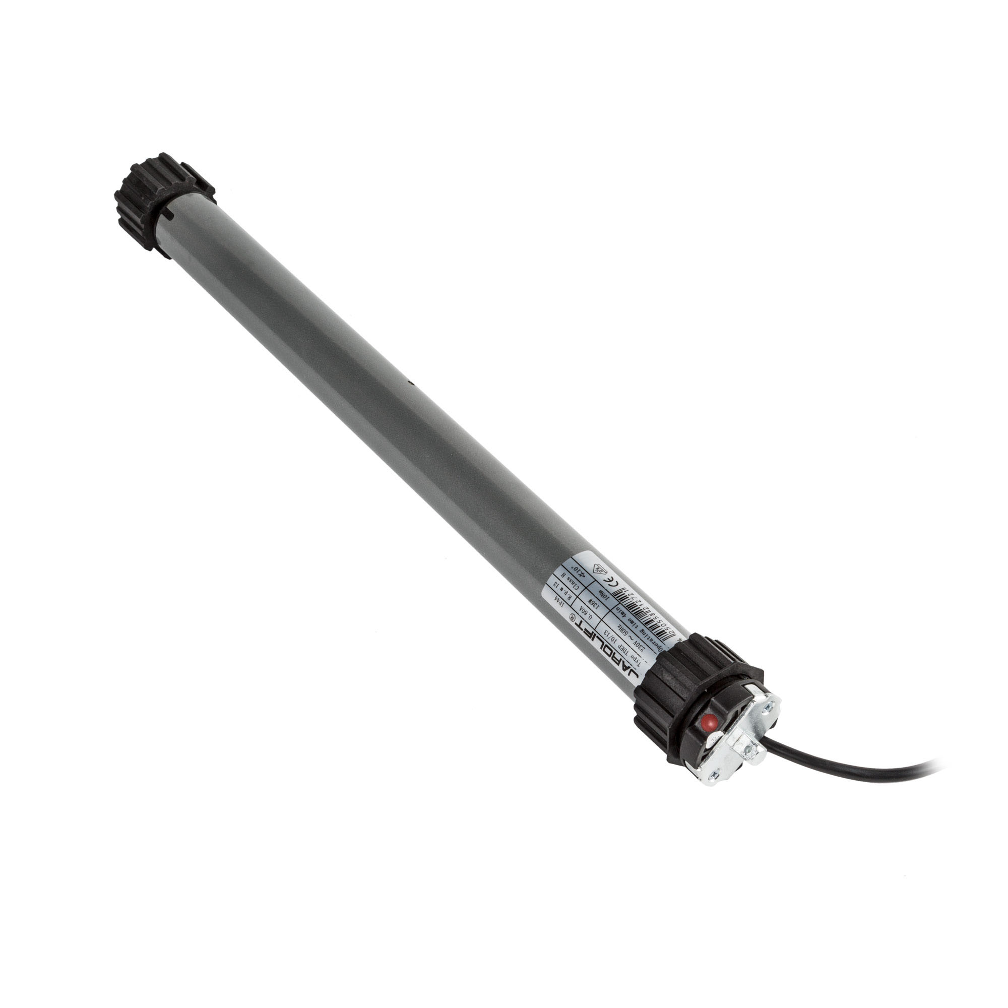 Motor para persiana TDEP | TDEP 10/13 (10 Nm / SW60)