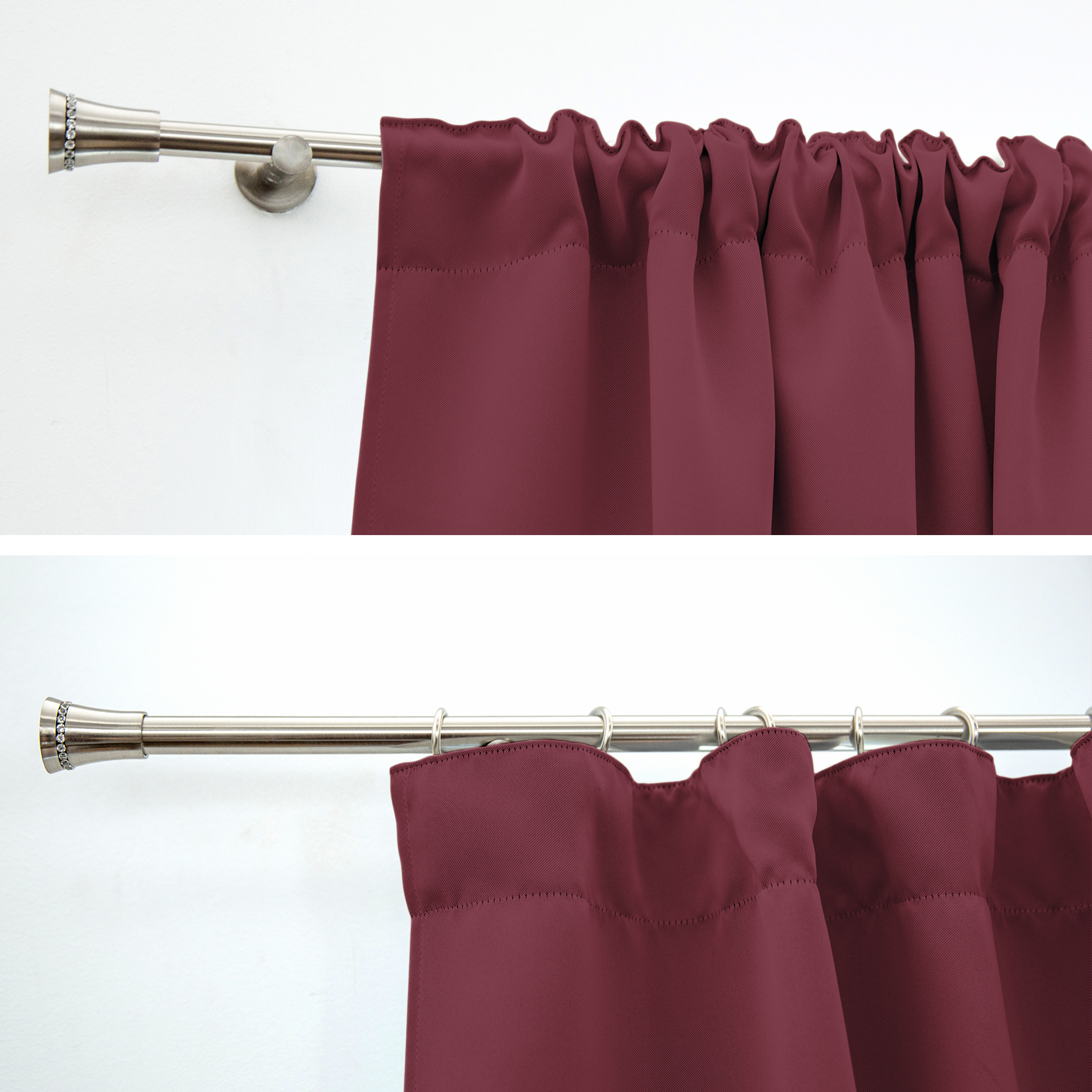 slider_image_019a81cd7fa9734d941fceb5db1de672