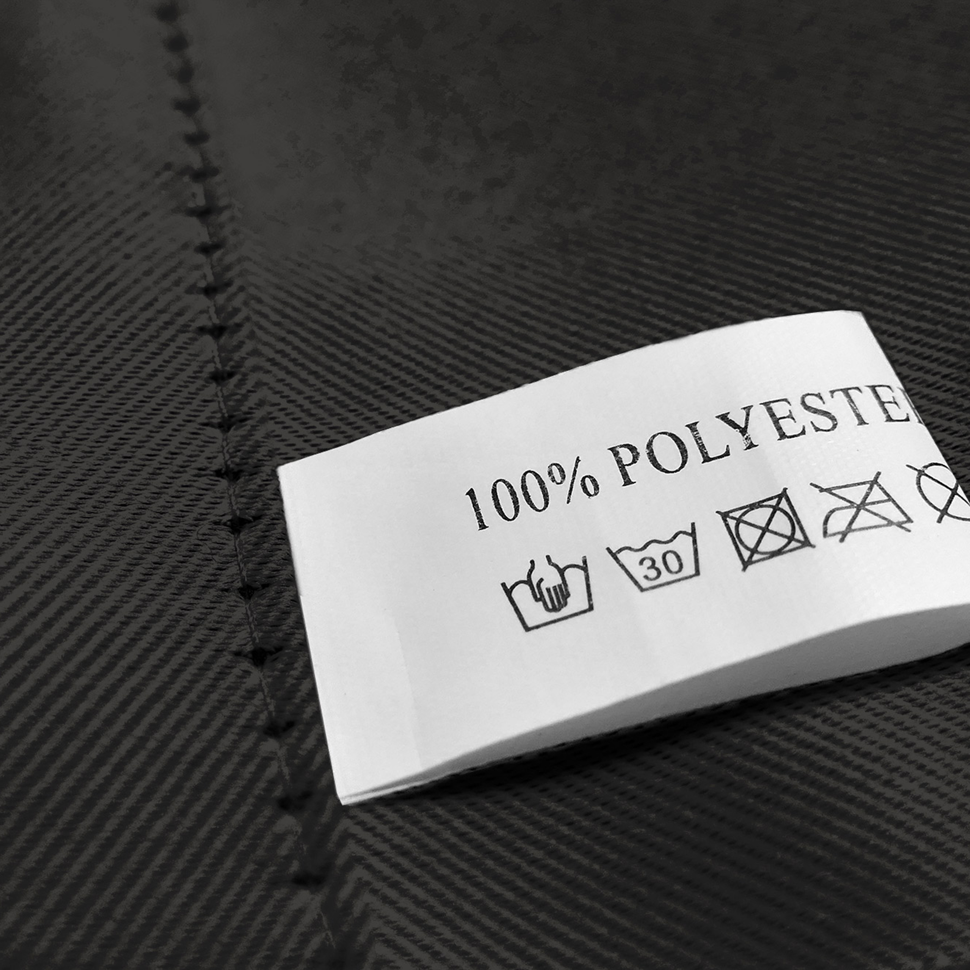 slider_image_019a81d00a7c7167bc3eae7fd8f73f82