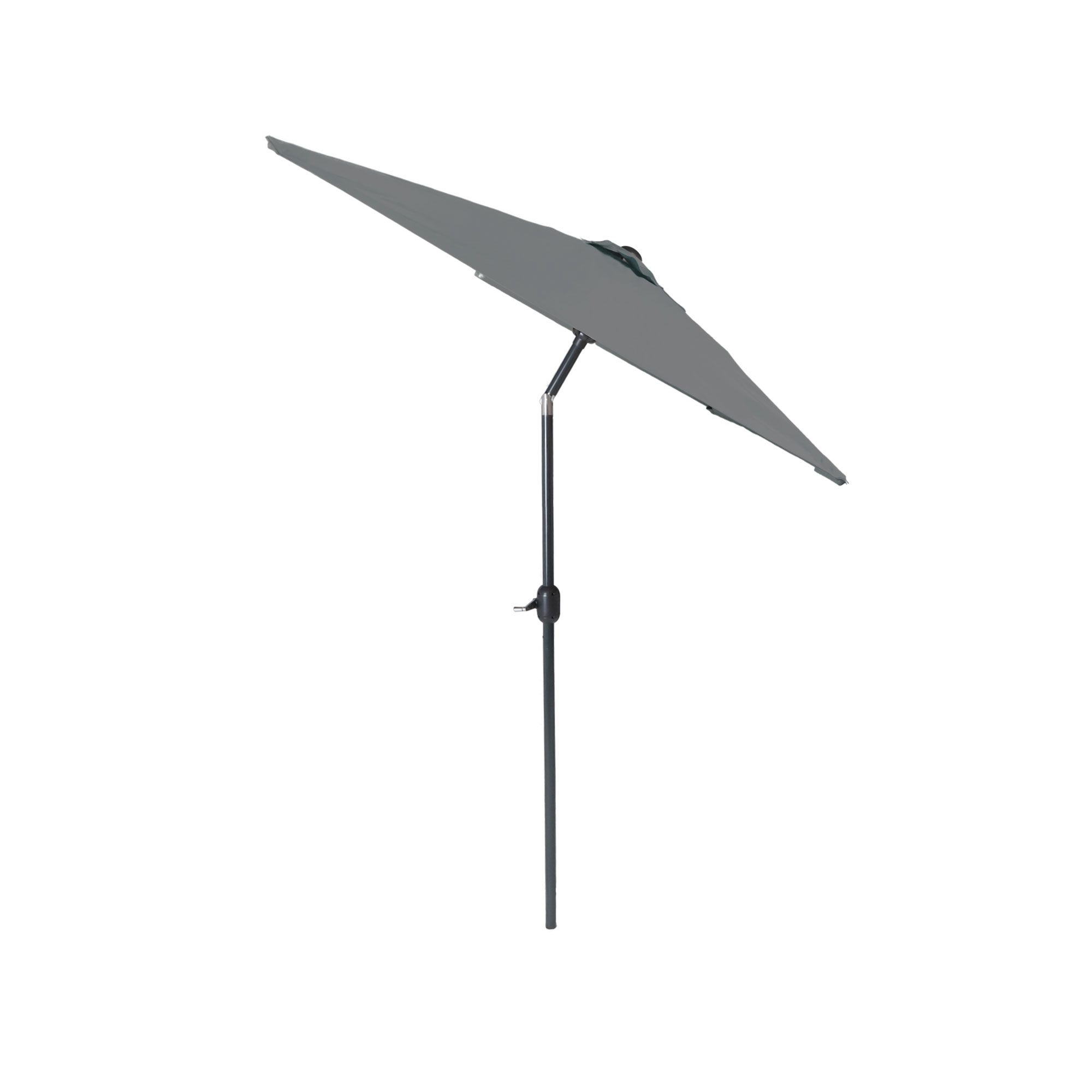 slider_image_019a826a533e7362abe3648c9ba1ce0f