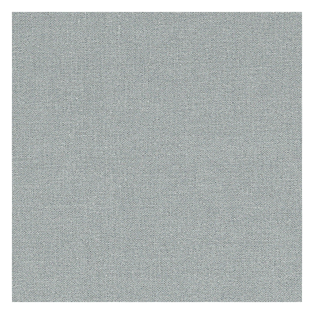 Muestra de tejido para estor plegable a medida | C9264 gris / traslúcido / Castell