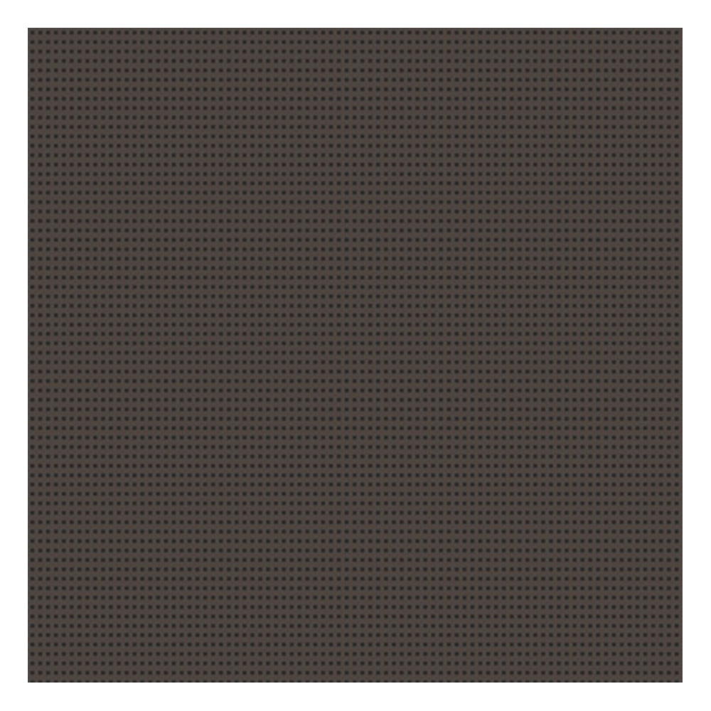 Muestra de tela para mosquitera y estor exterior SiSoRoll Persiana enrollable exterior con cajón | 86-2043 bronce, Soltis