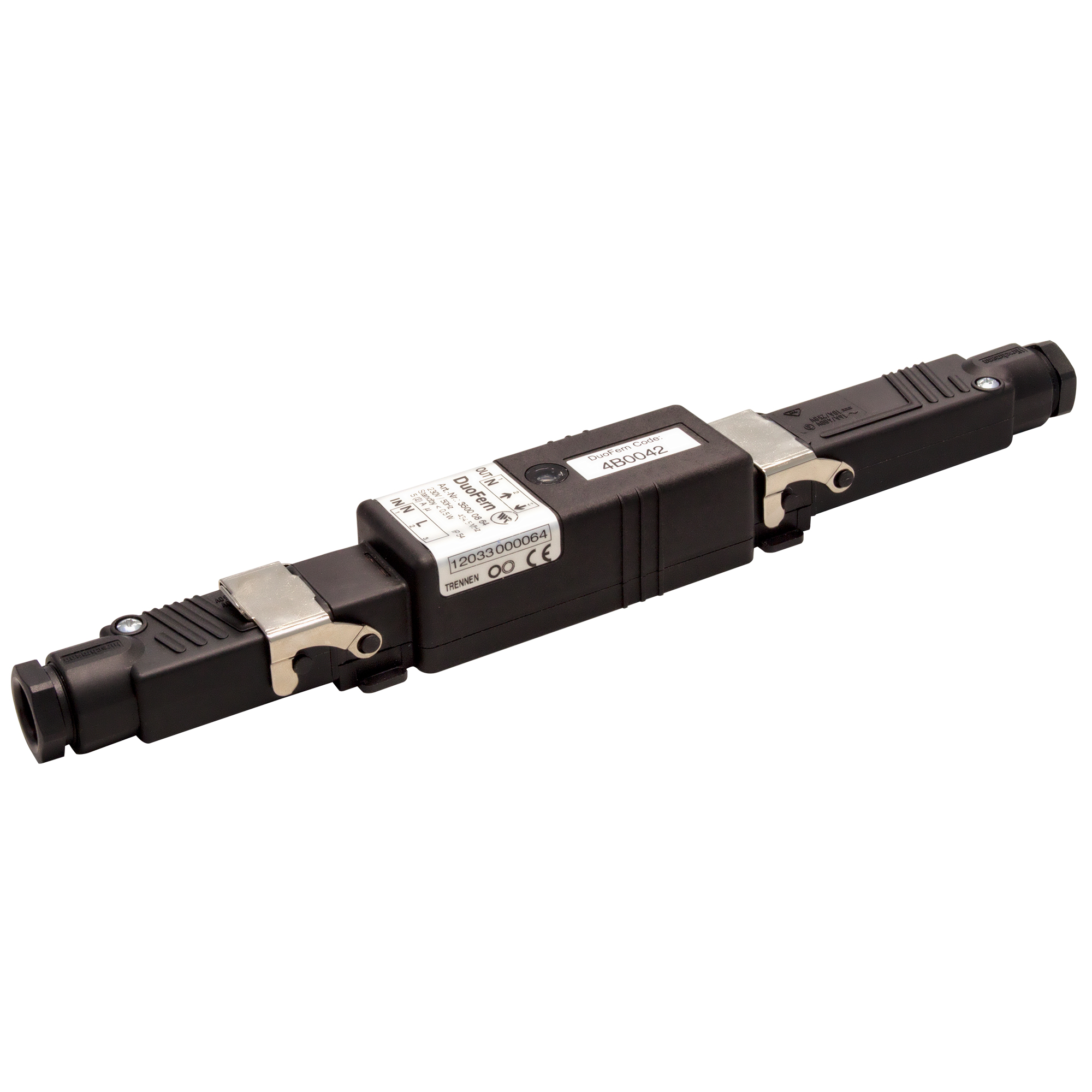 slider_image_019a78853ea6721eae2e45513c22b414