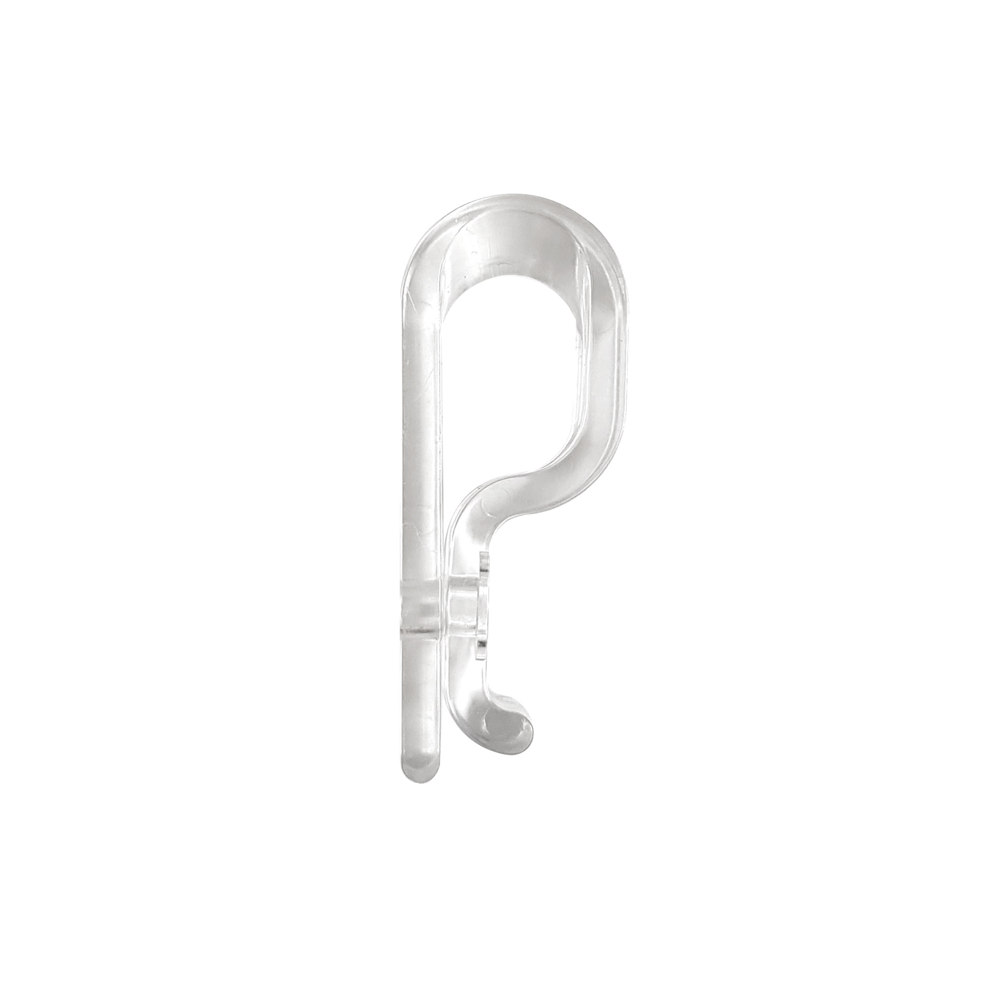 slider_image_019a7862da3b7347aa75ad37f02d0171