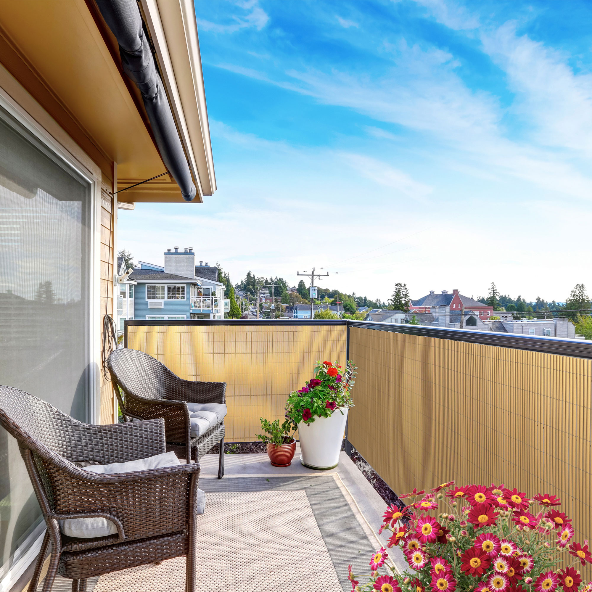 slider_image_019a86b004757272a02579aabb9f624b