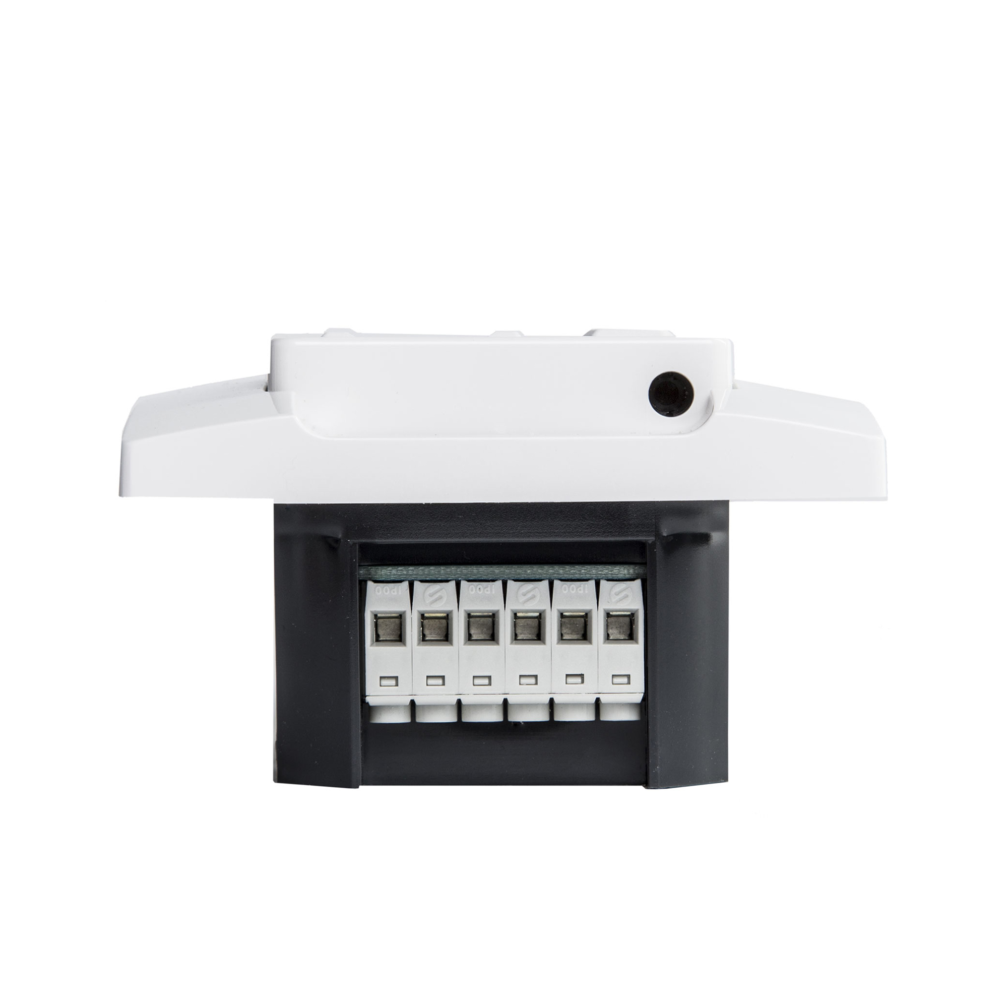 slider_image_019a82d8cde77060943bc1aed3038cde