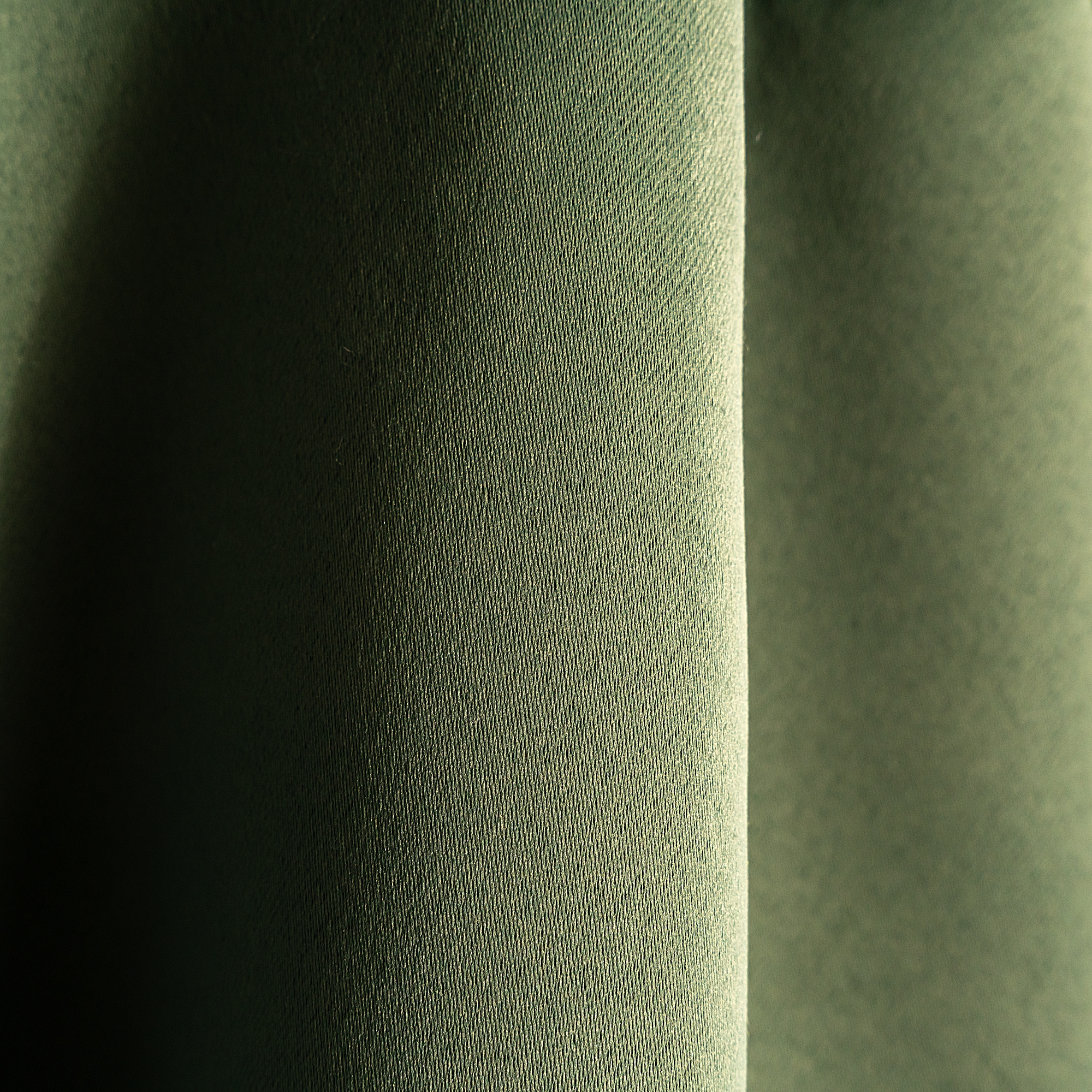 slider_image_019a82ff6d2a71b3a466fd32c2a974ab