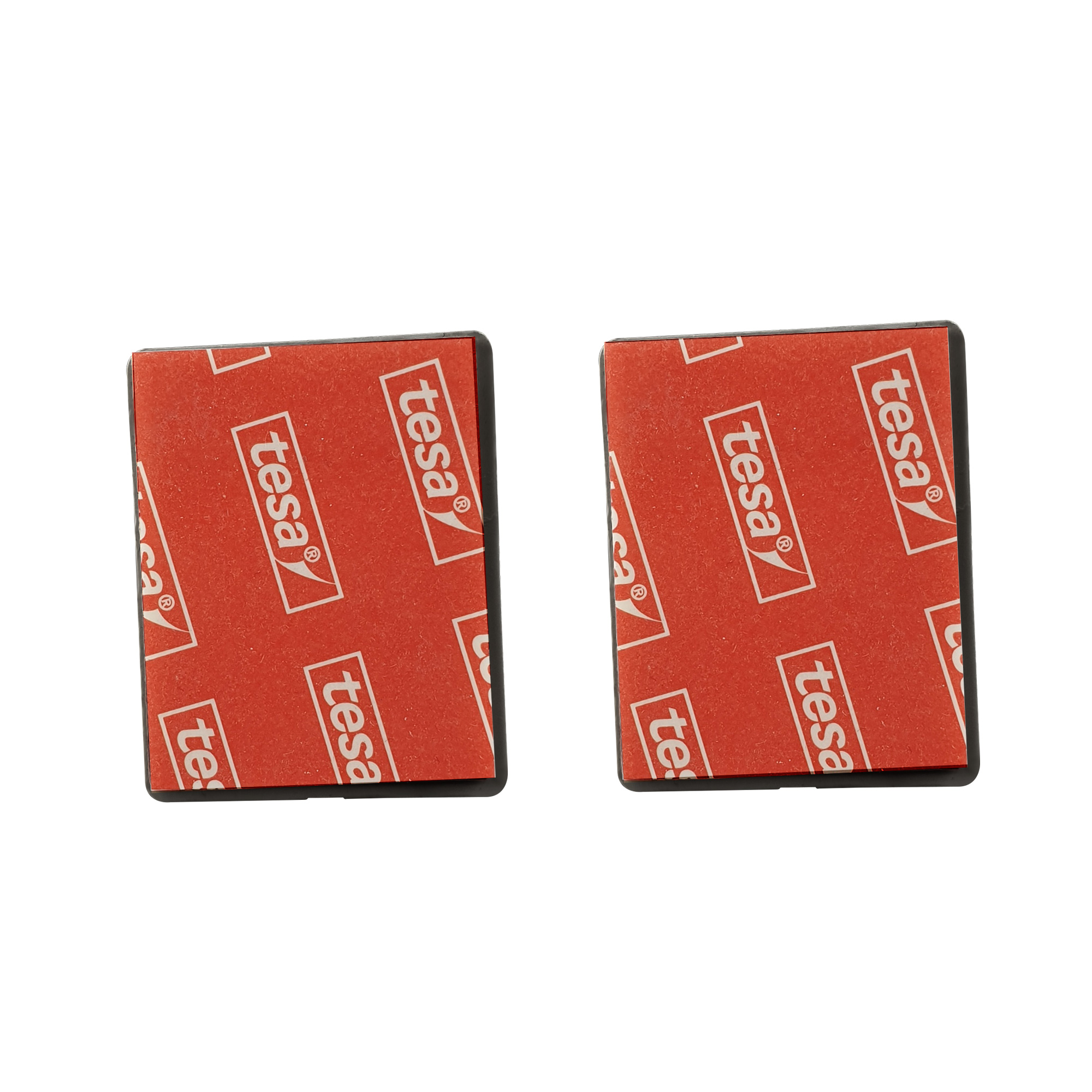 slider_image_019a869e3b107139aea2aea05037461b