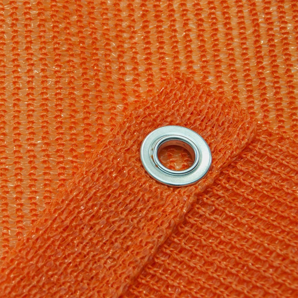 slider_image_019a82bca28e72448c476bc392af6b1d