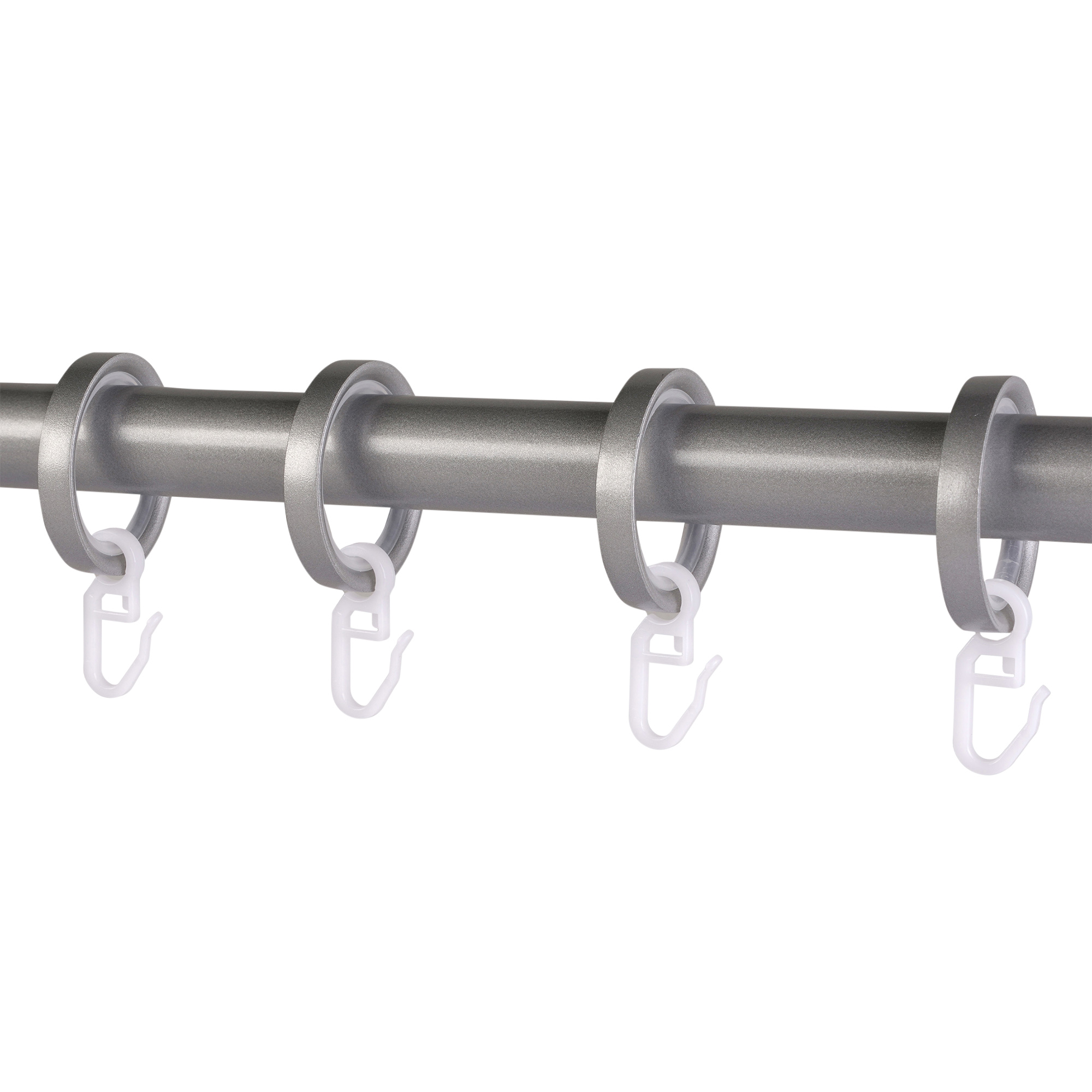 slider_image_019a84e8b21b71a39a8ca453493e1411