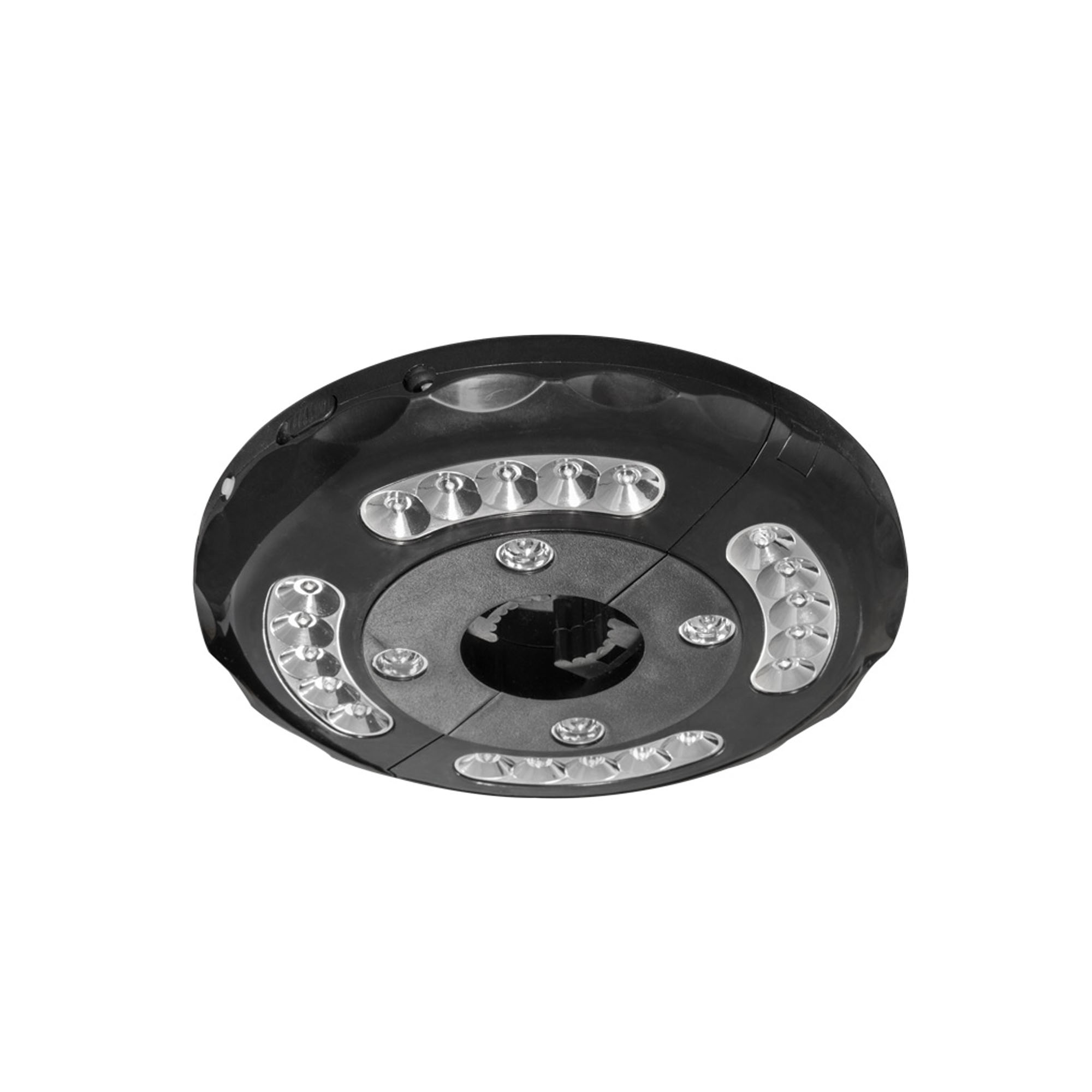 slider_image_019a788c9ac77112bcdb646e00a383d7