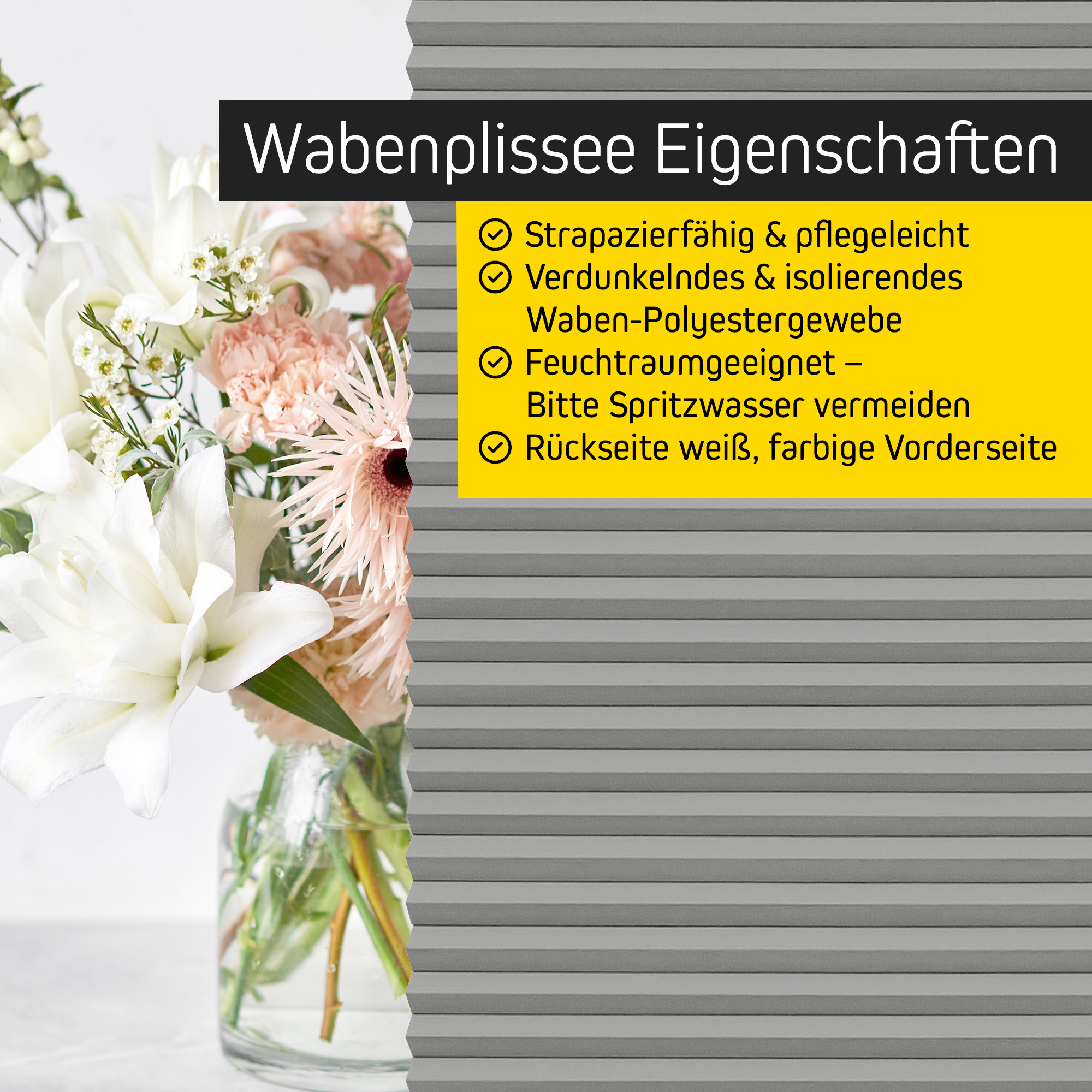 slider_image_019a838a7d3b7043a1f963044ffe7bea