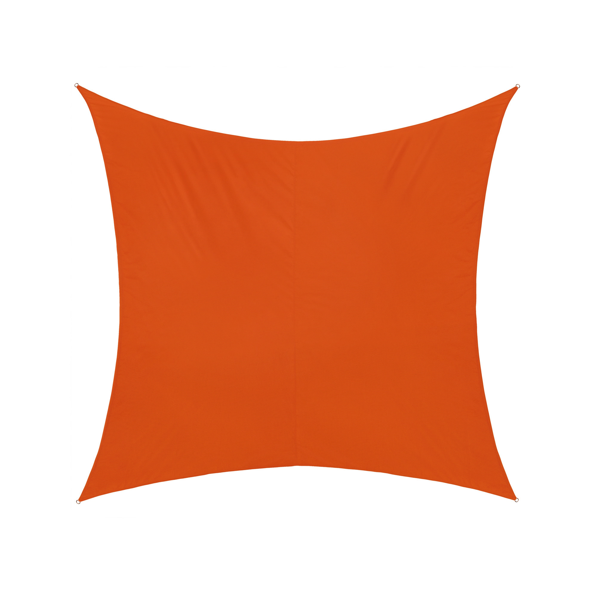 slider_image_019a82c433df7225bb09c5601c2c66b4