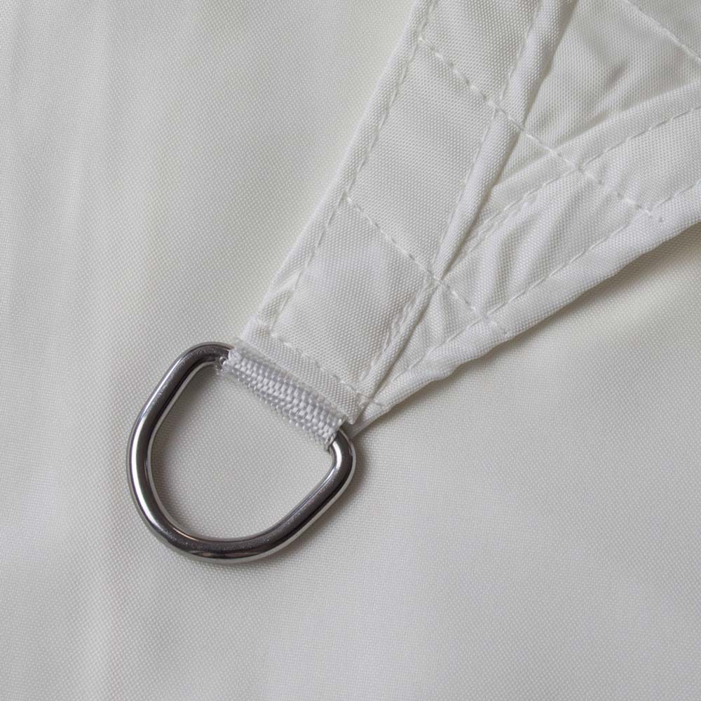 slider_image_019a82c3813d72c585875cc86bdd1c34