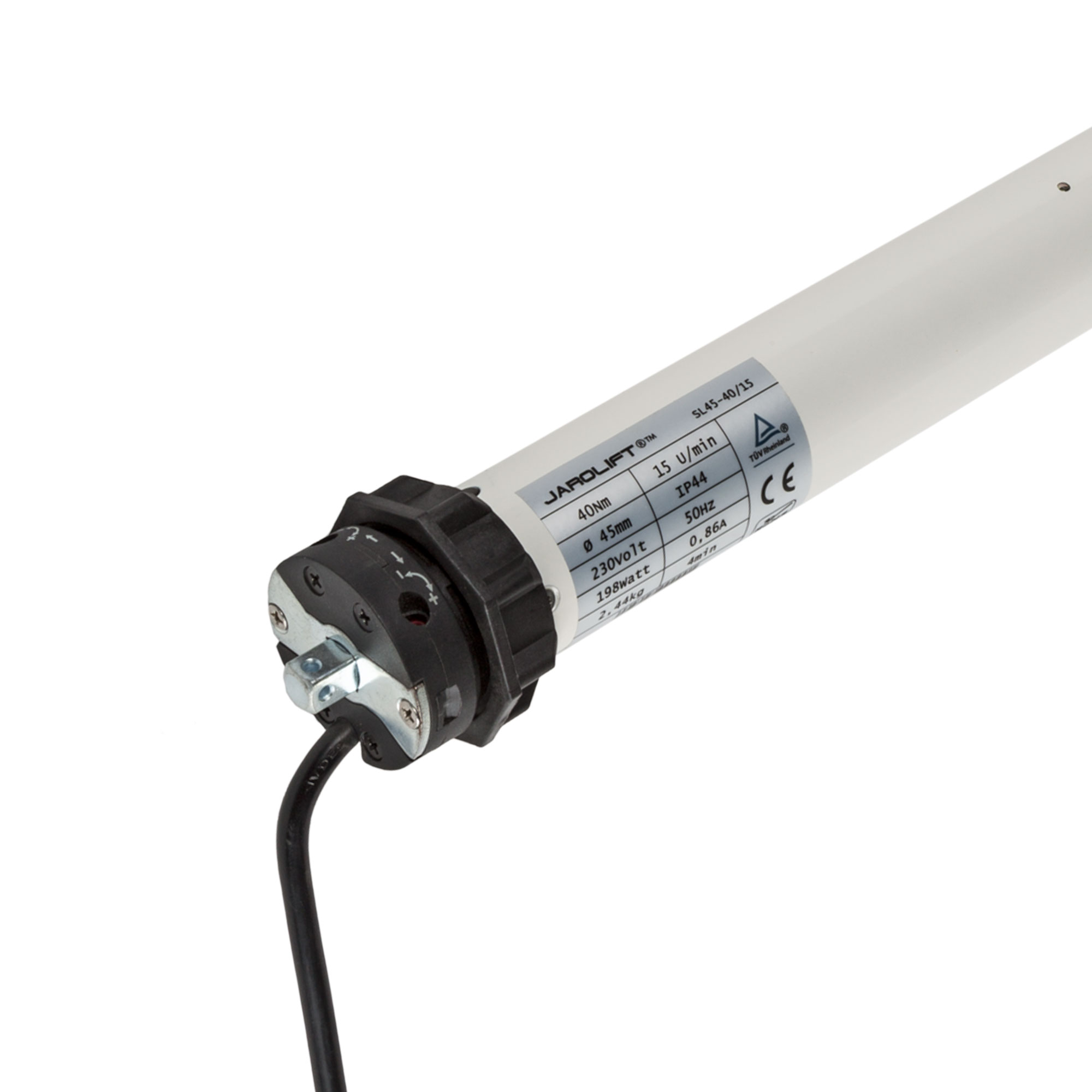 slider_image_019a82b388a27037835d146b082aa706