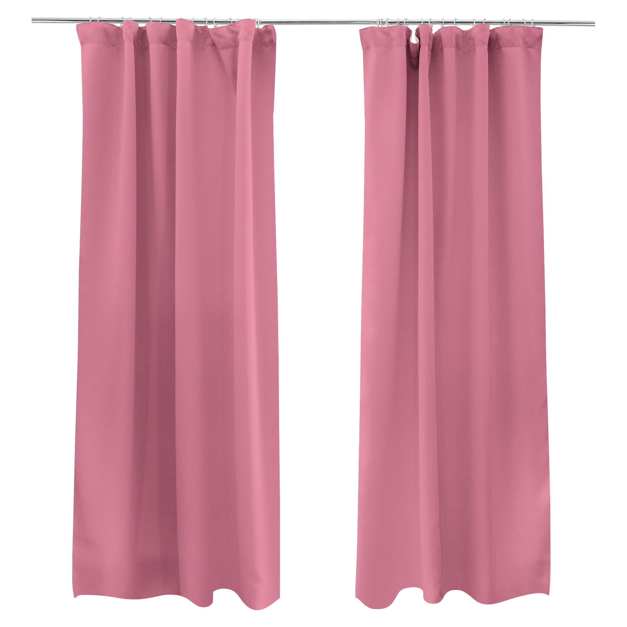 slider_image_019a81cc2c3f70af80de59e27d1d2ab0