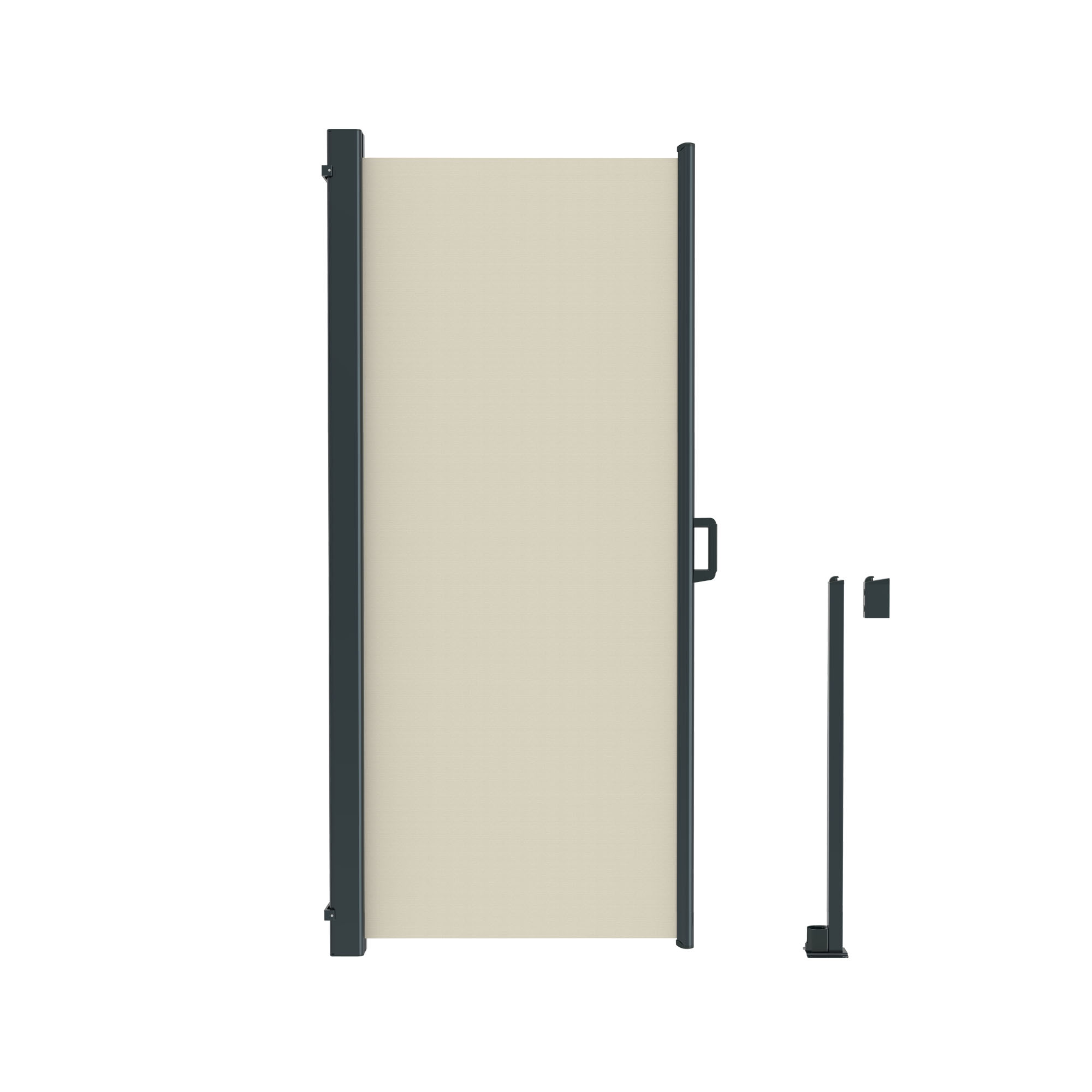 slider_image_019a82749140714c9db5c24729ae76e2