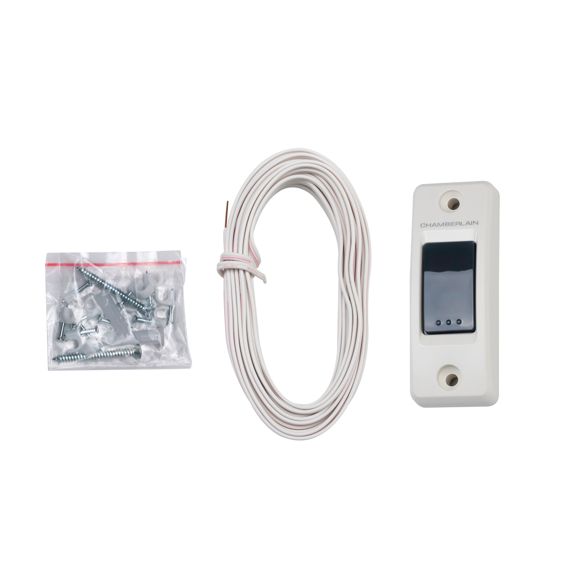 slider_image_019a787f48817246acc9fa268e3dbb84