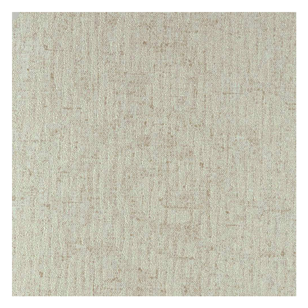 Muestra de tejido para estor enrollable a medida | D-8761 beige / traslúcido / Dublin